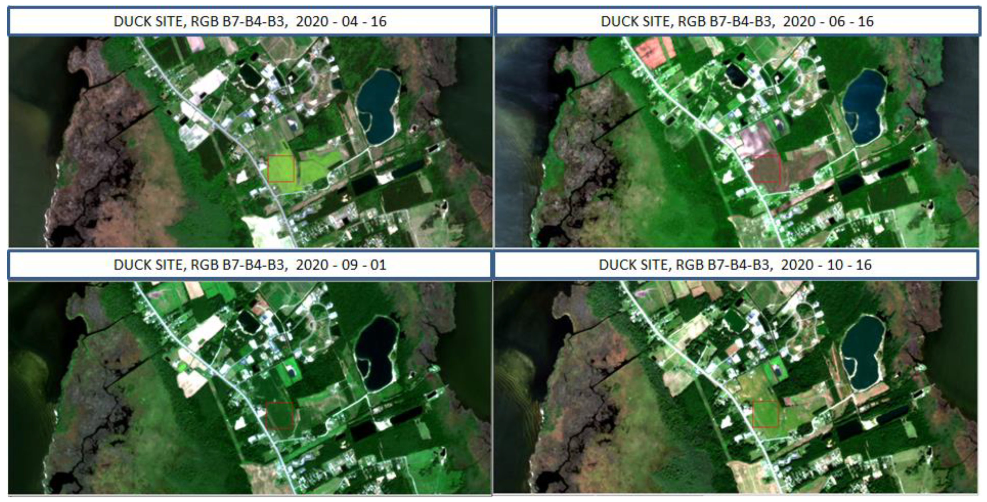 Remotesensing 14 03281 g030