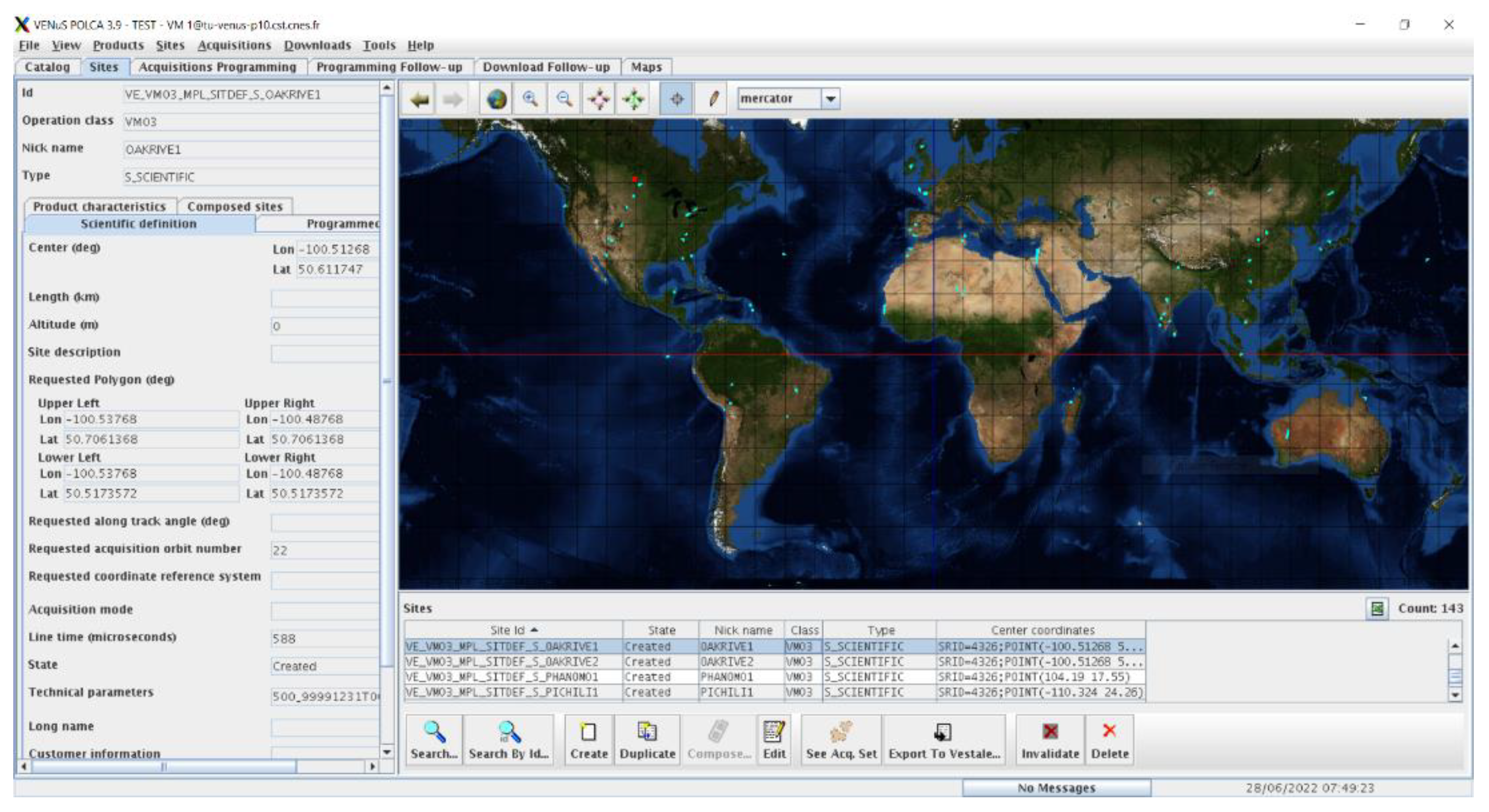 Remotesensing 14 03281 g032