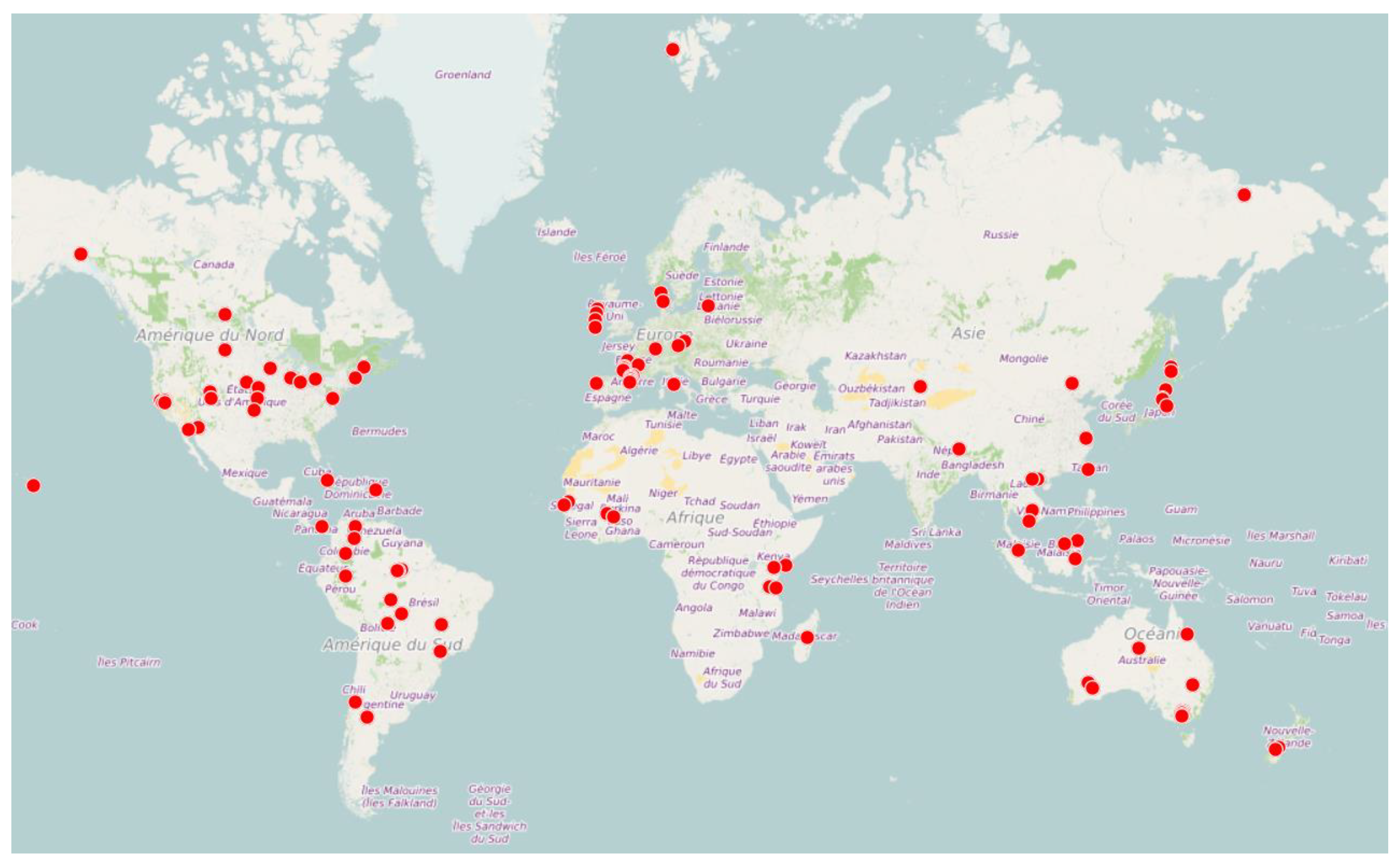 Remotesensing 14 03281 g035