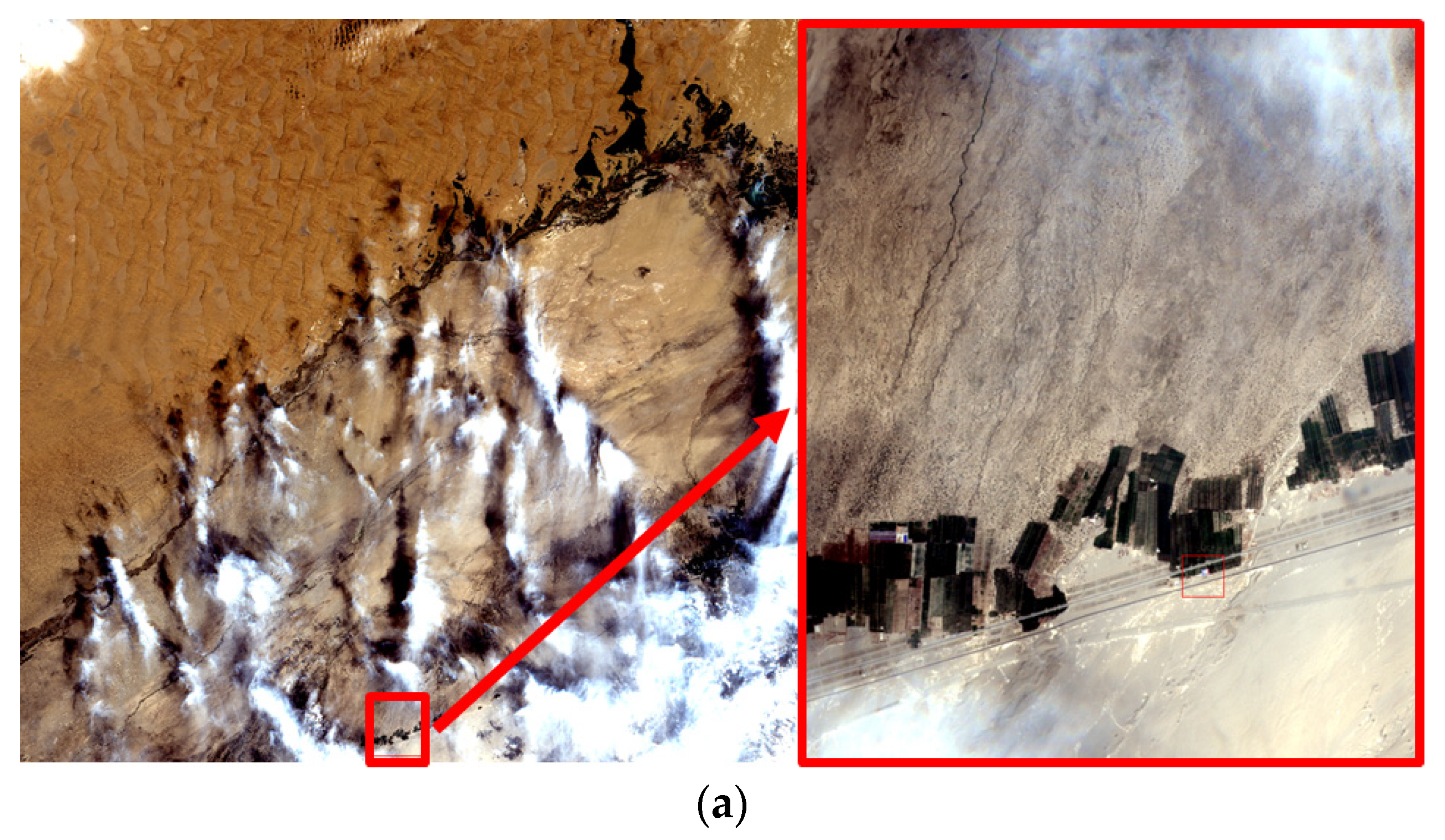 Remotesensing 14 03281 g044a