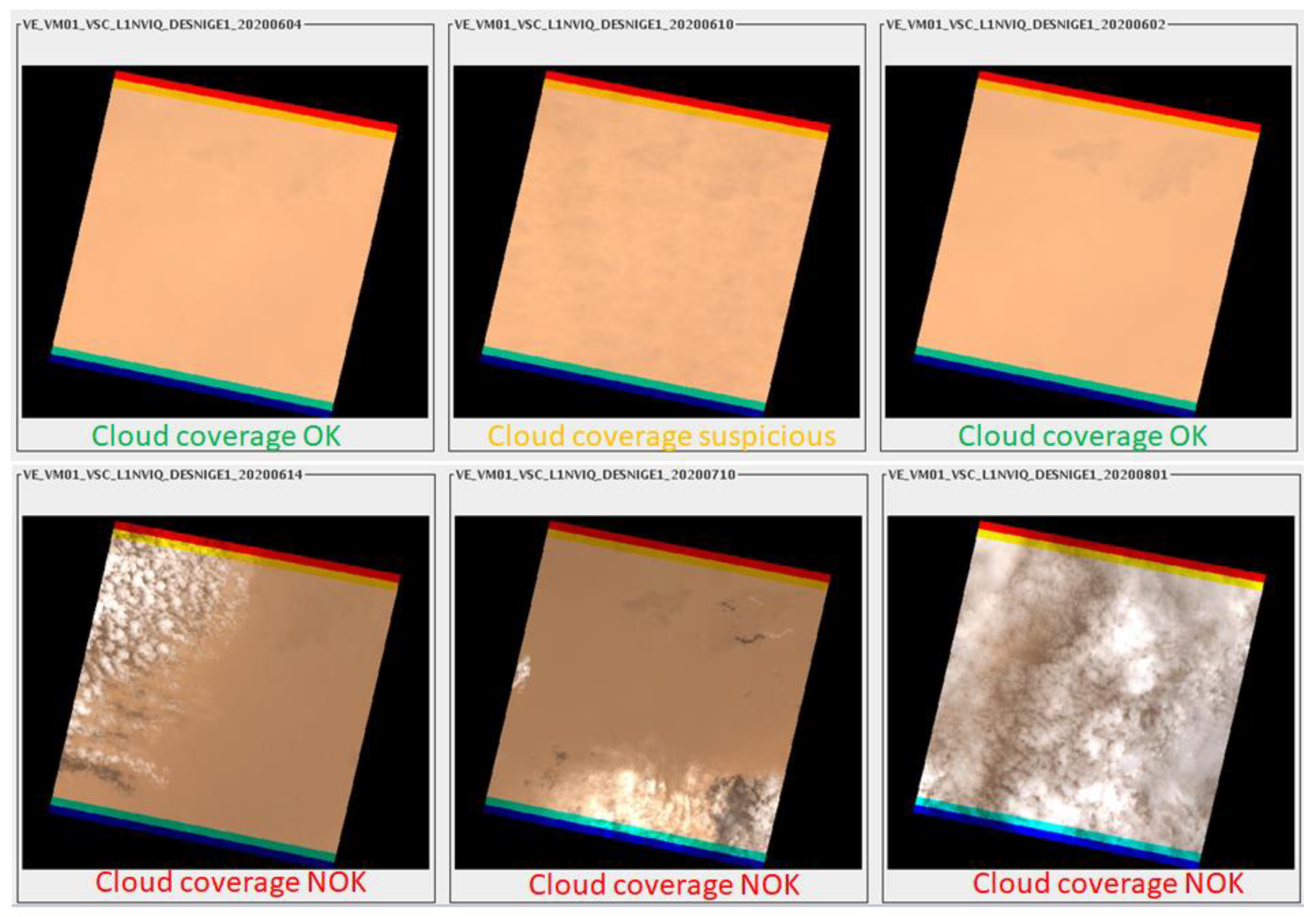 Remotesensing 14 03281 g045