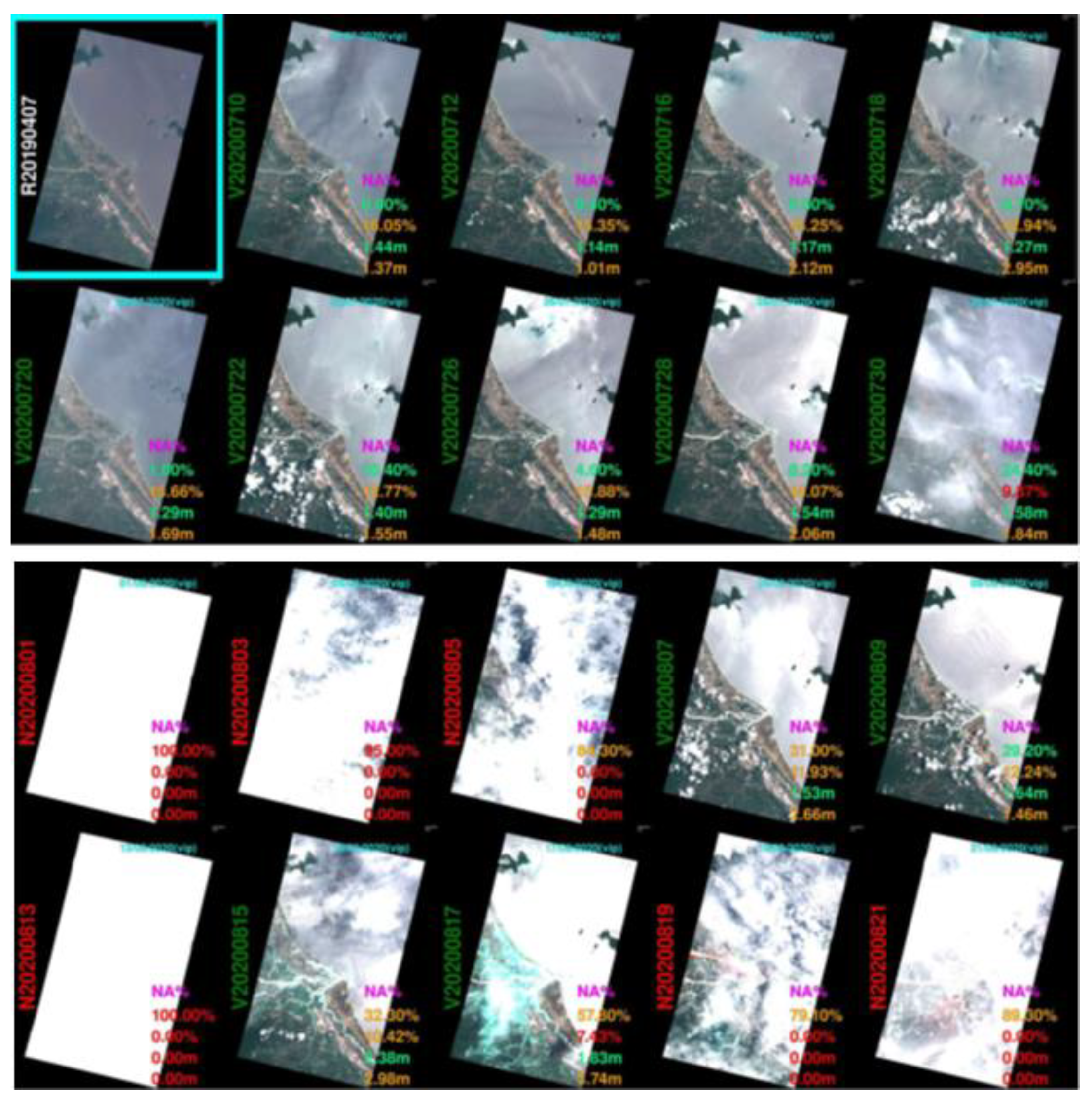 Remotesensing 14 03281 g048