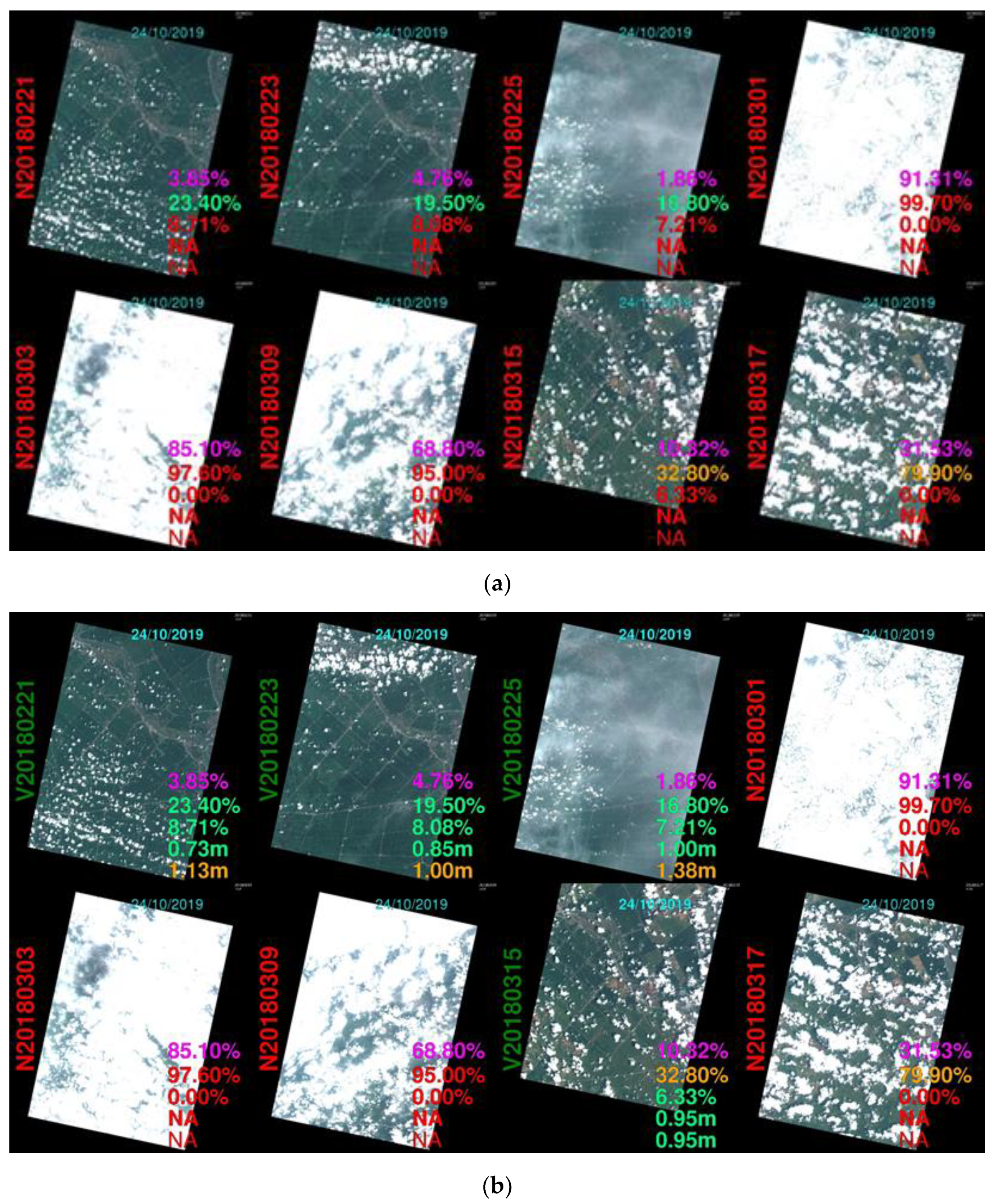 Remotesensing 14 03281 g051