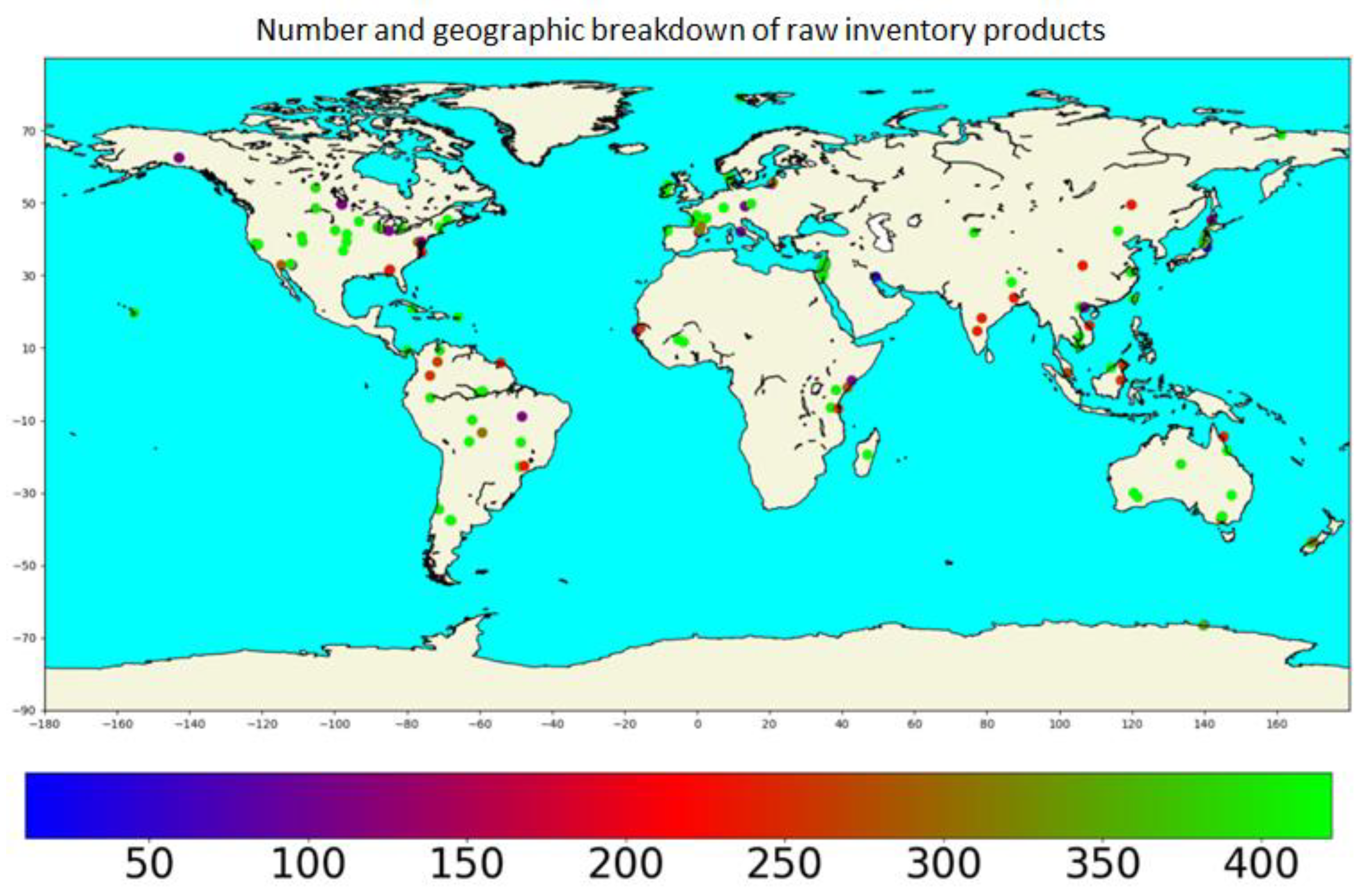 Remotesensing 14 03281 g052