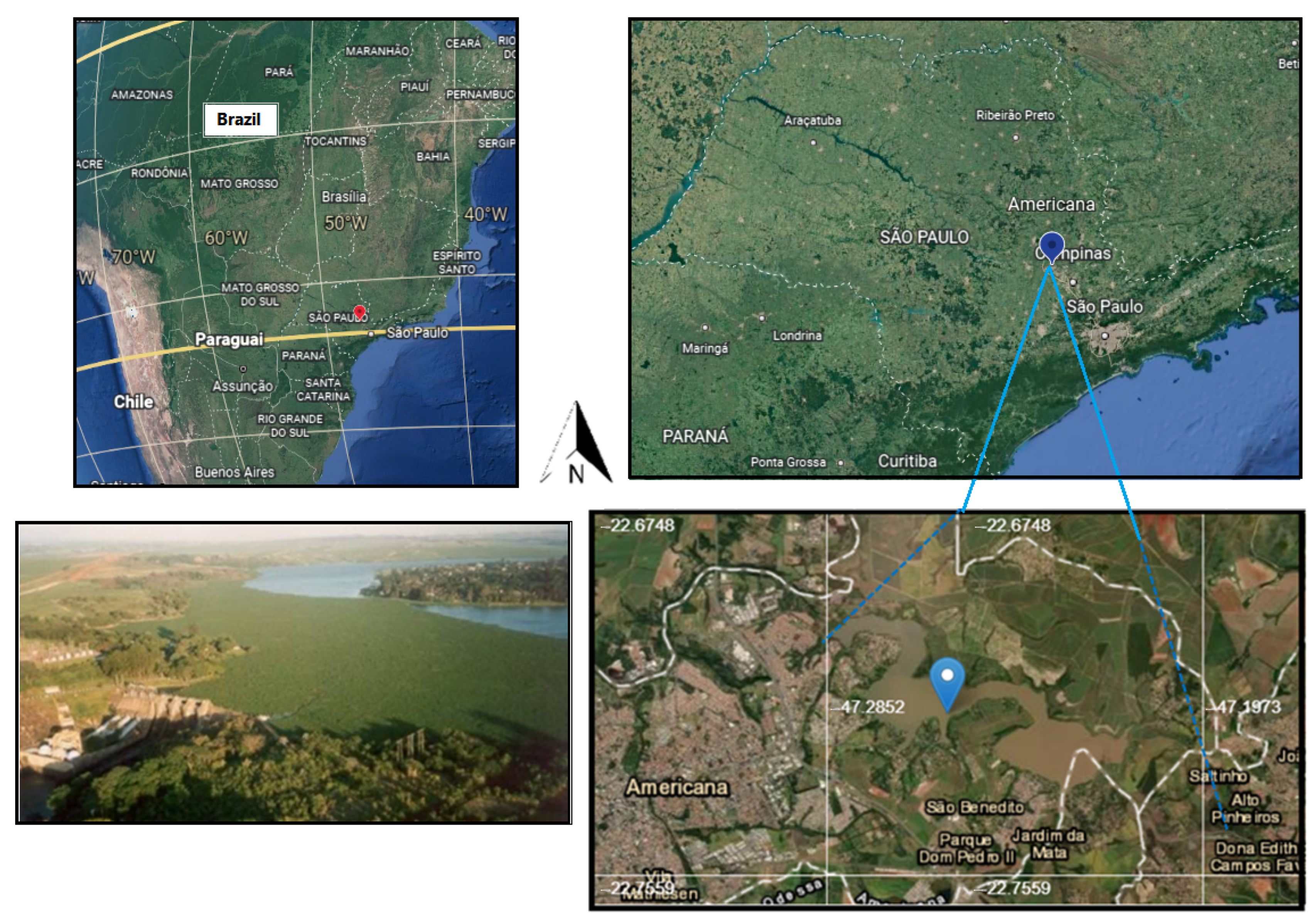 Remotesensing 14 03282 g001 Remotesensing 14 03282 g001