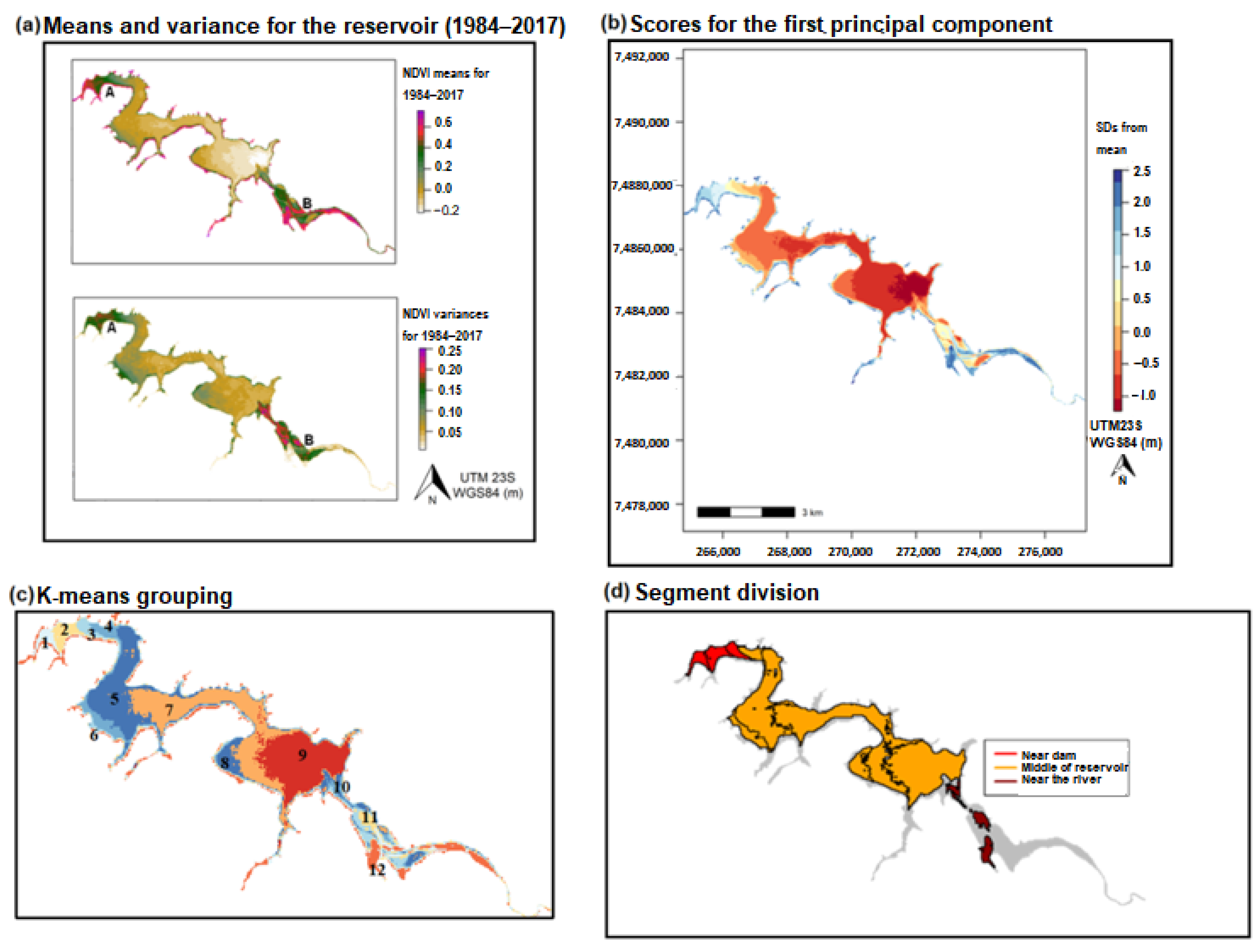 Remotesensing 14 03282 g003 Remotesensing 14 03282 g003