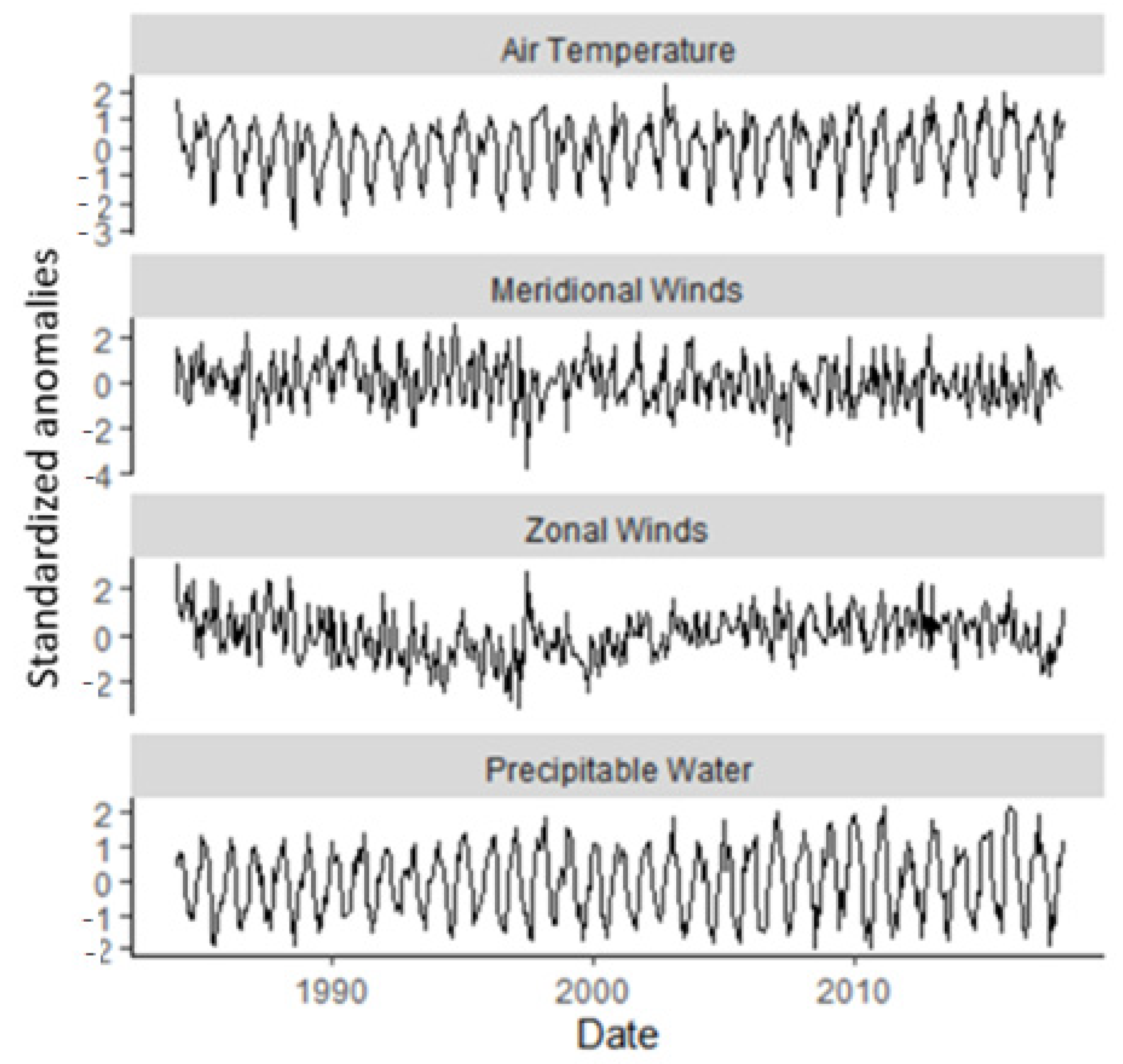 Remotesensing 14 03282 g004 Remotesensing 14 03282 g004