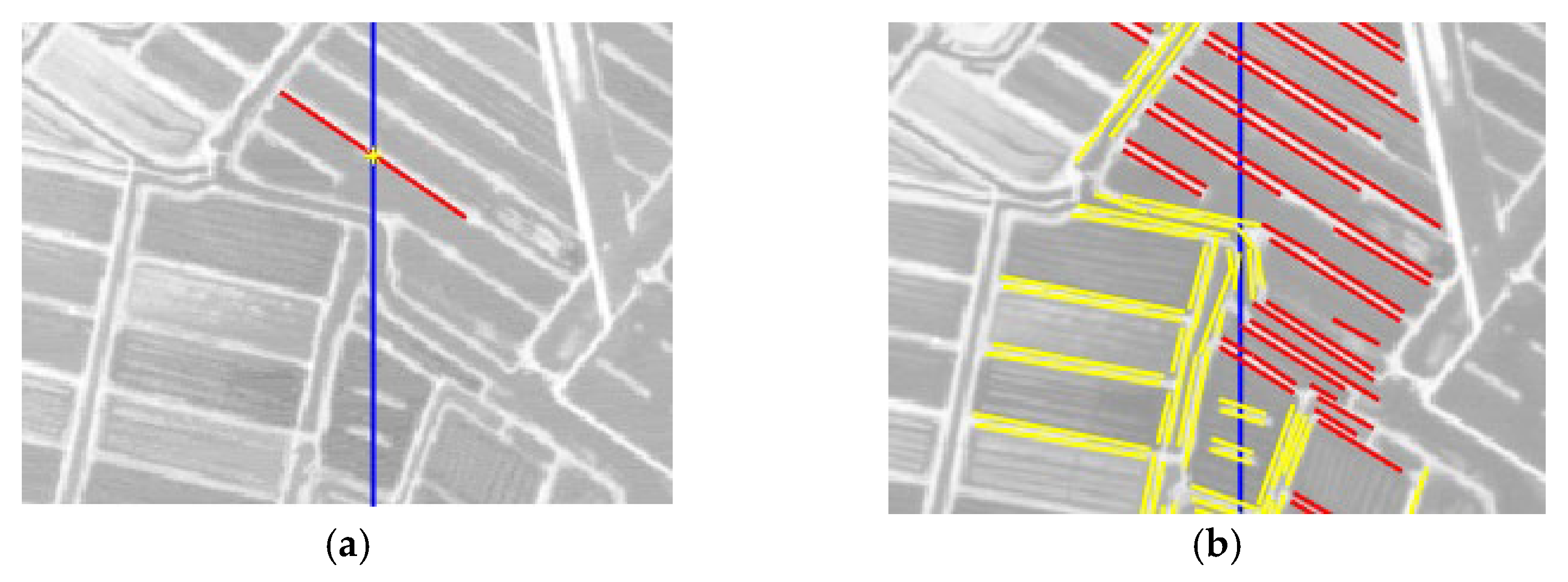 Remotesensing 14 03287 g003