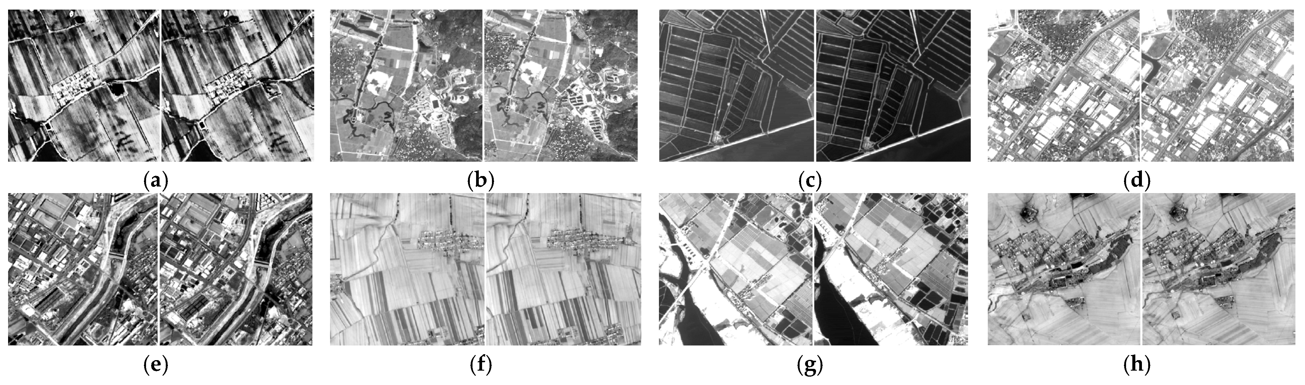 Remotesensing 14 03287 g007