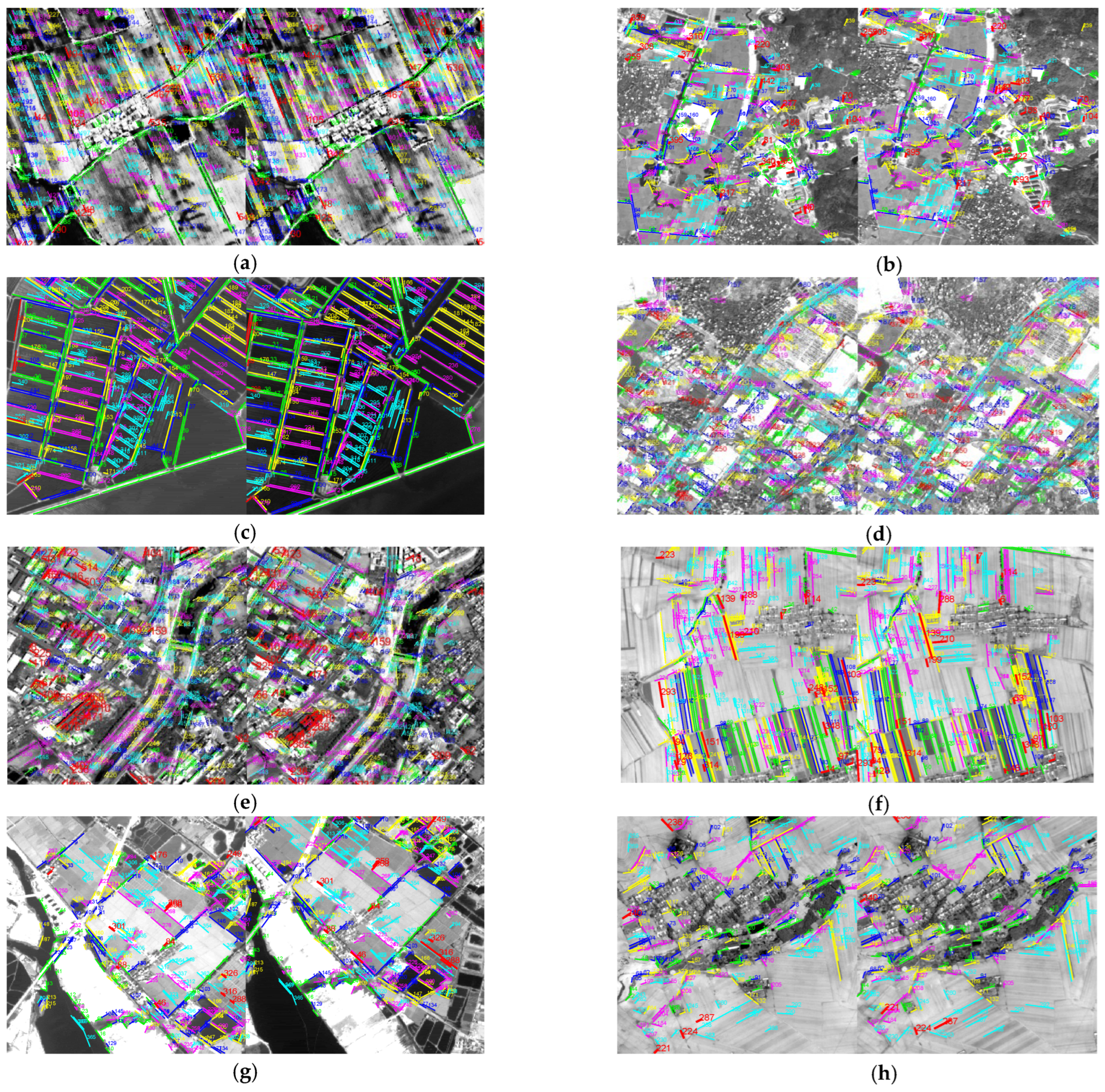 Remotesensing 14 03287 g014