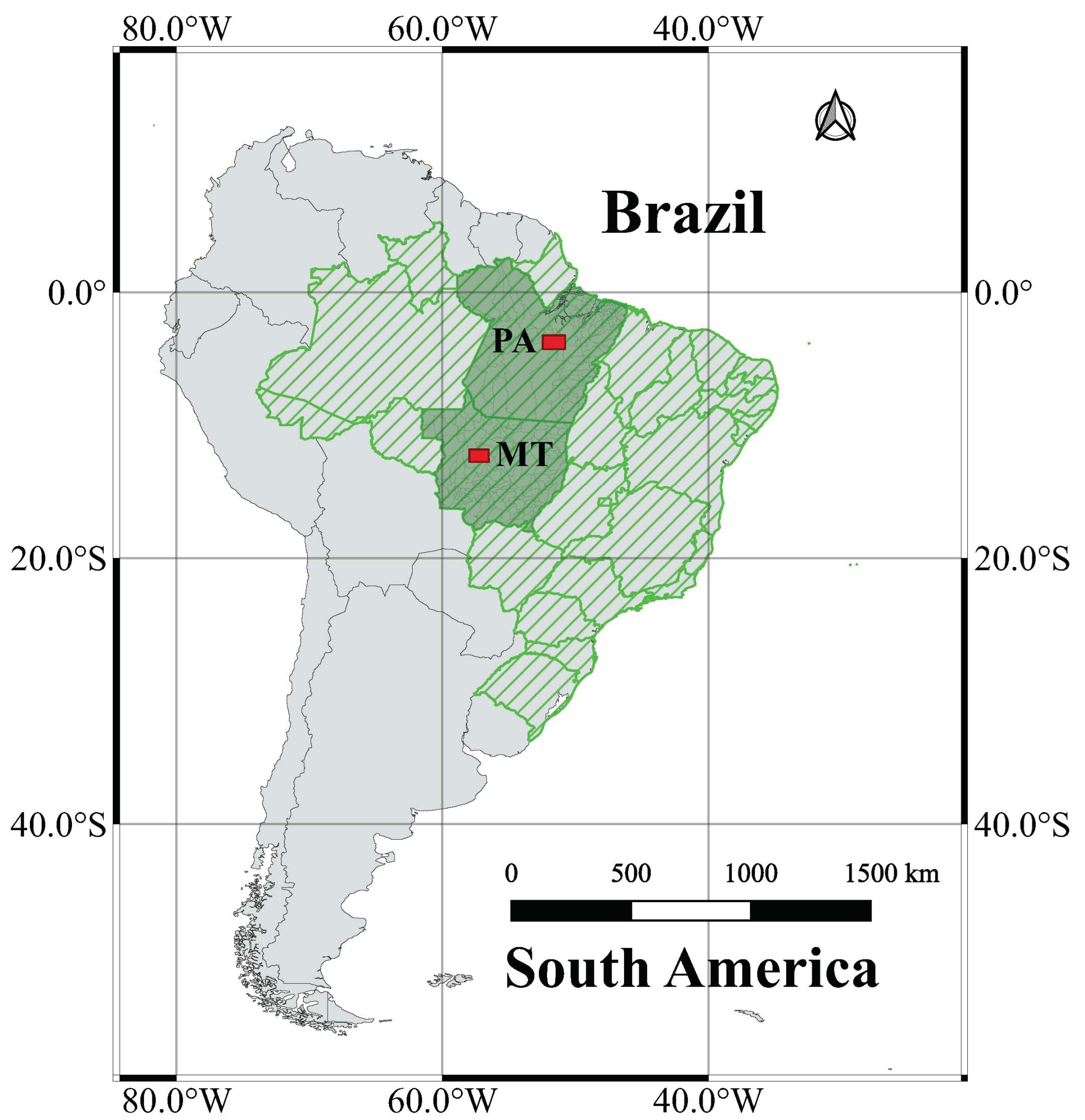 Remotesensing 14 03290 g001