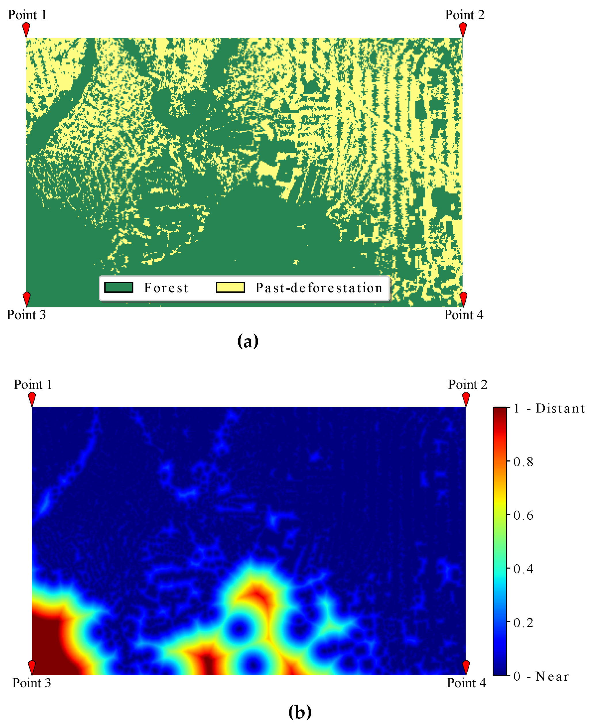 Remotesensing 14 03290 g002