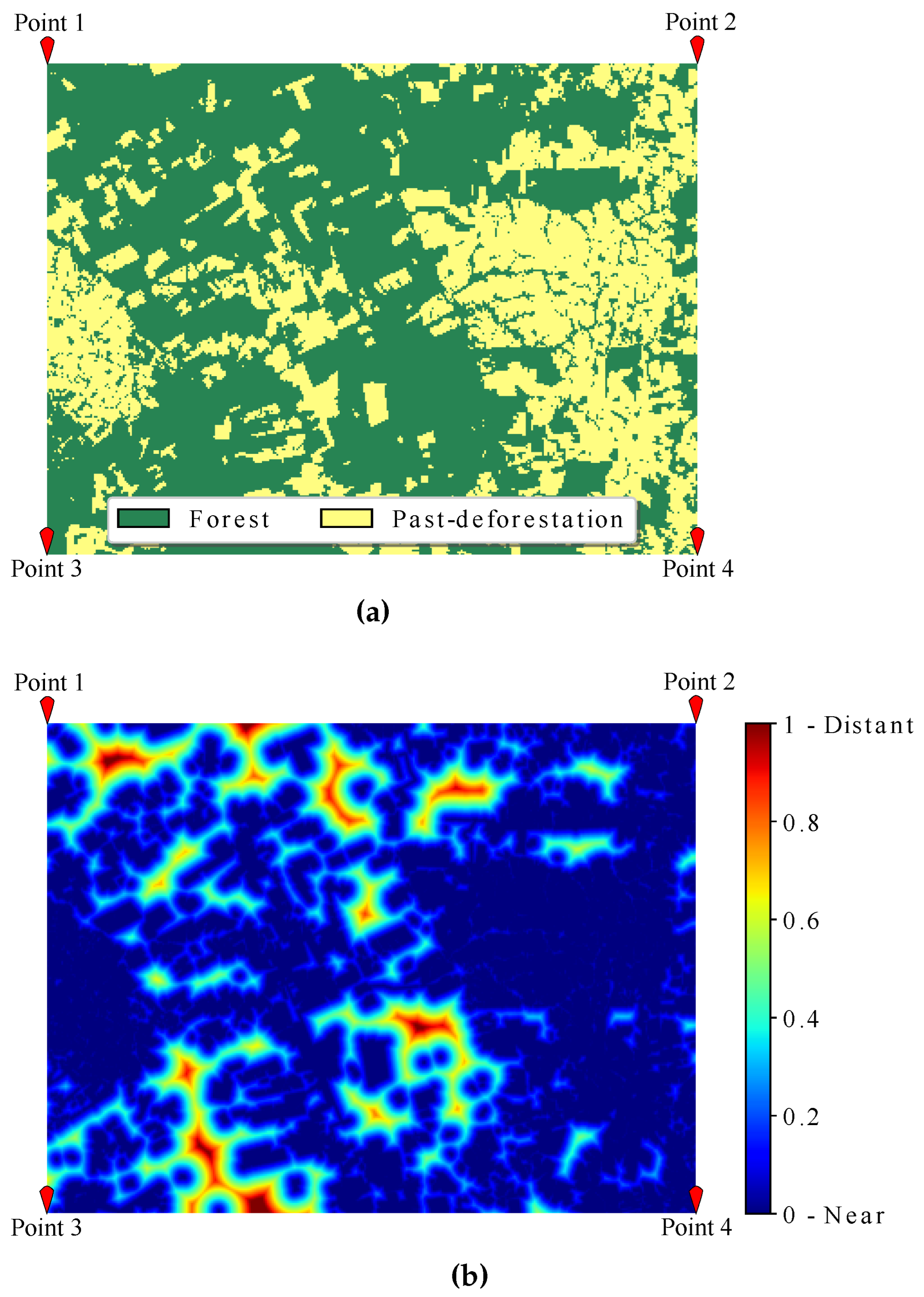 Remotesensing 14 03290 g003