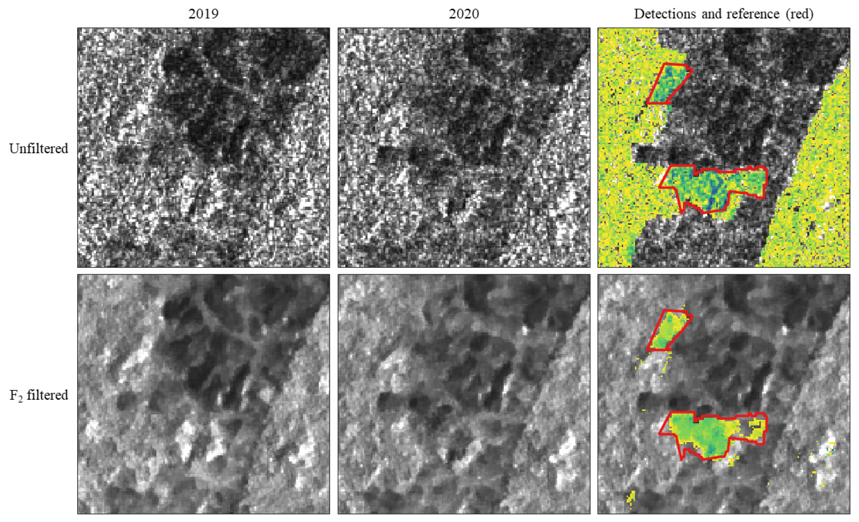 Remotesensing 14 03290 g004
