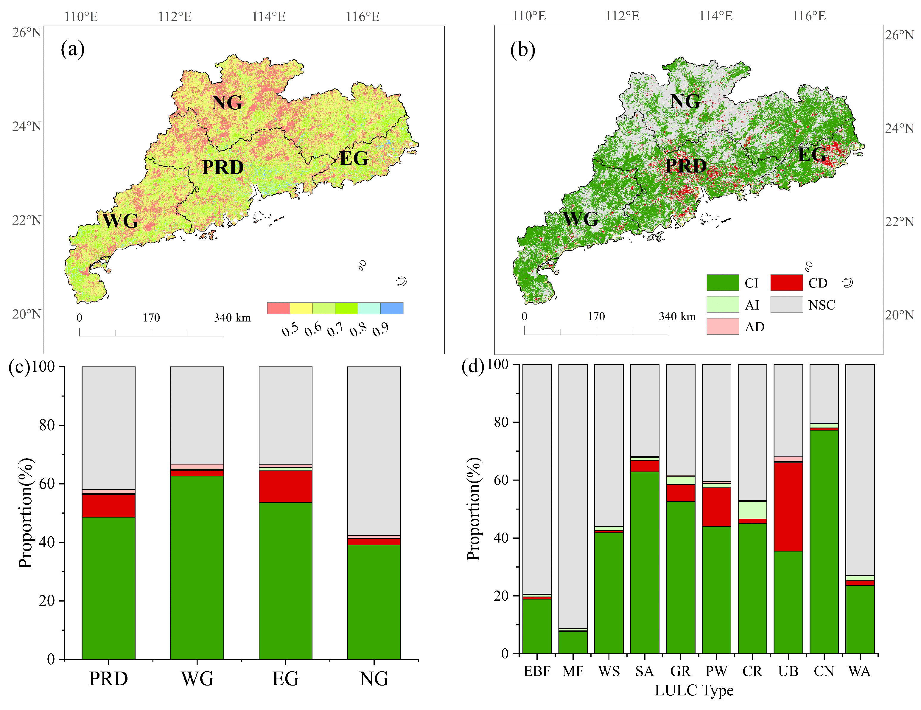 Remotesensing 14 03291 g003