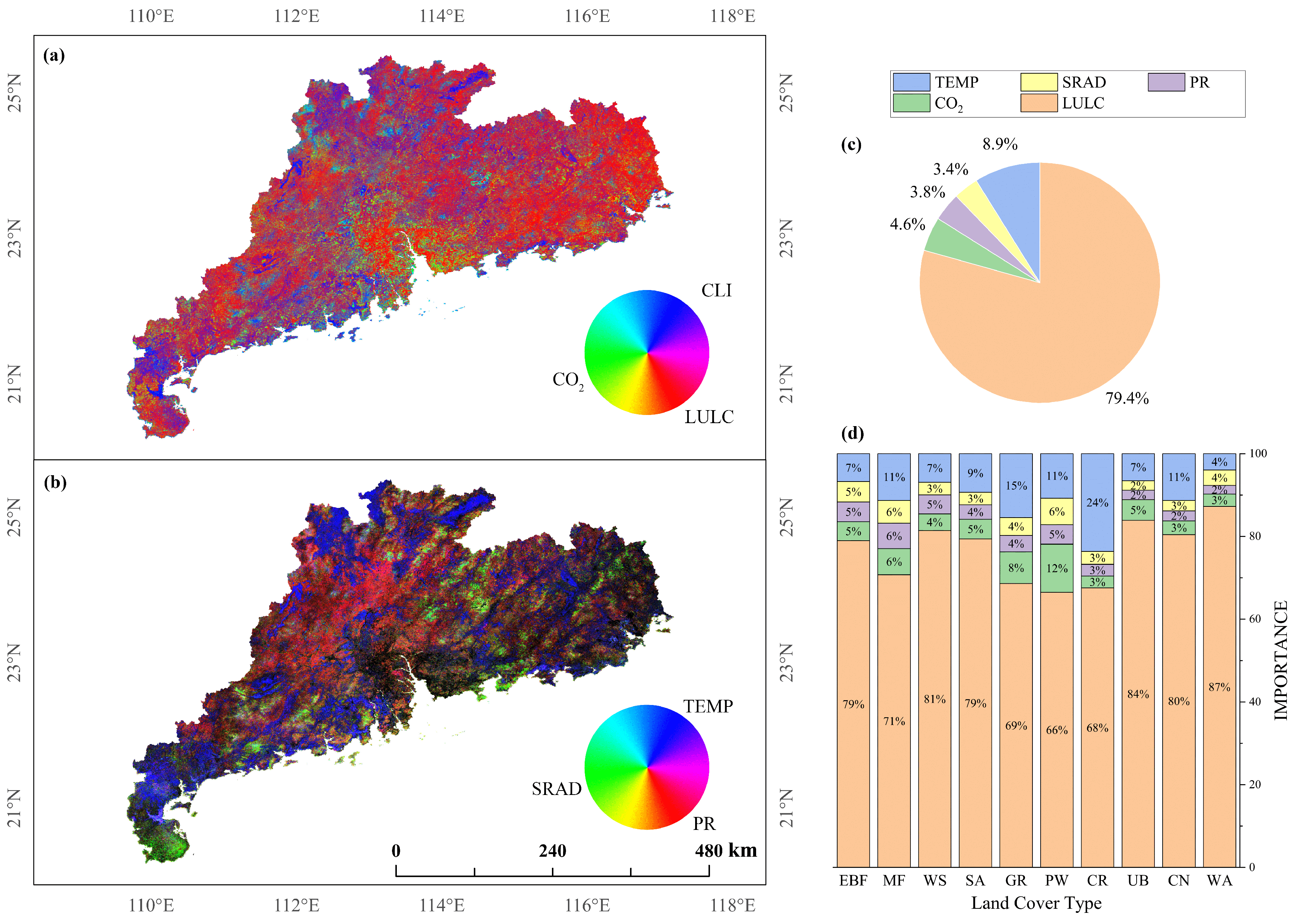 Remotesensing 14 03291 g006