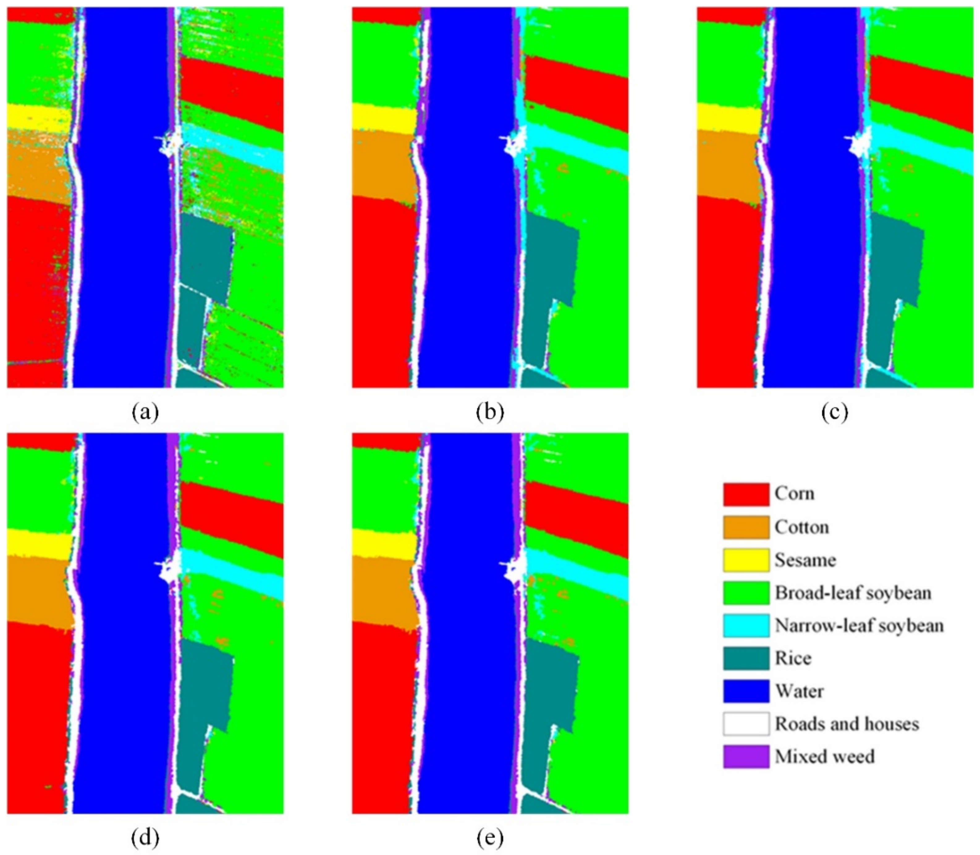 Remotesensing 14 03292 g011 550