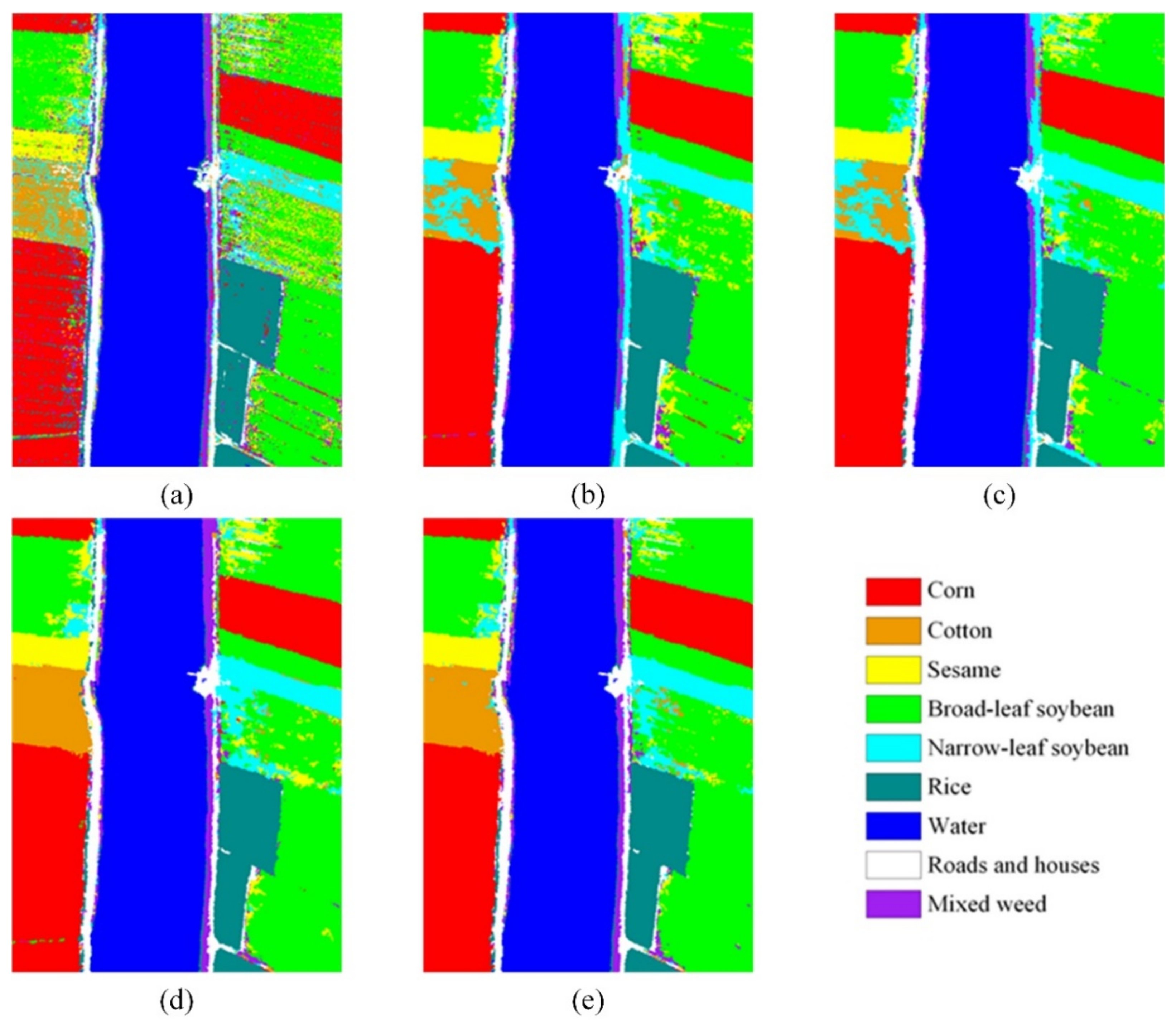 Remotesensing 14 03292 g014 550