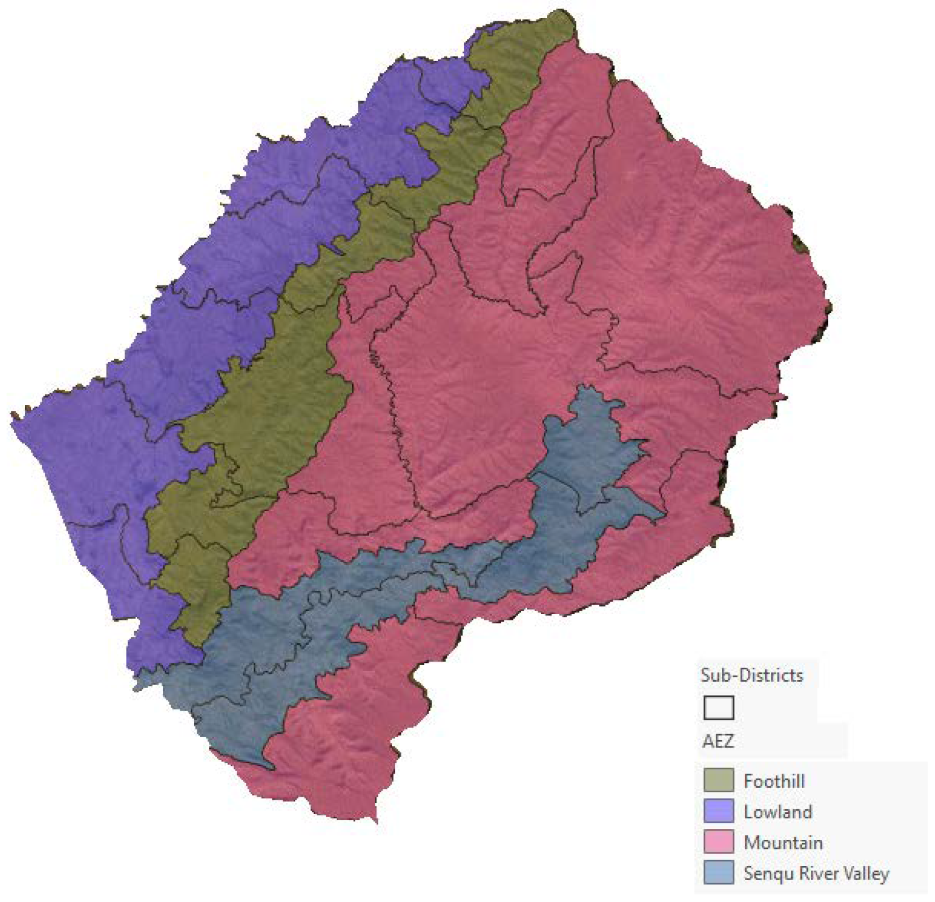 Remotesensing 14 03294 g003 550