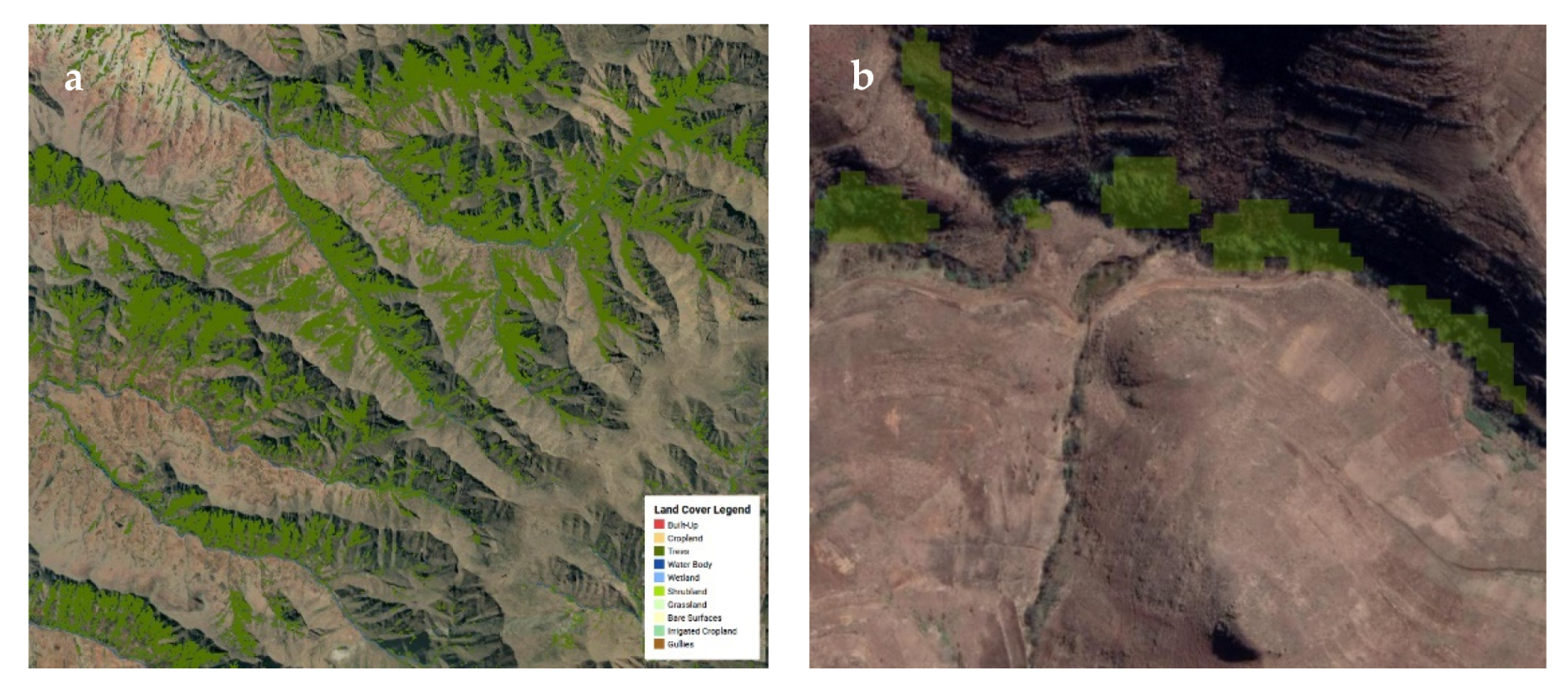 Remotesensing 14 03294 g014 550