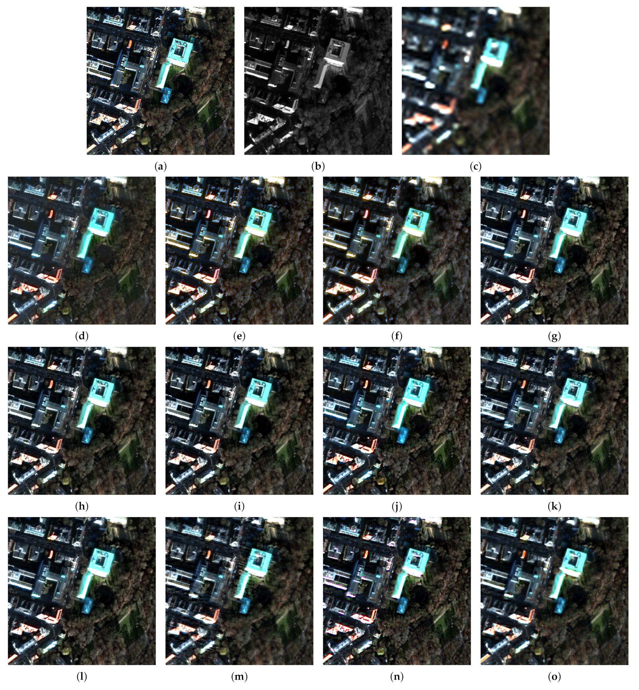 Remotesensing 14 03301 g003 550