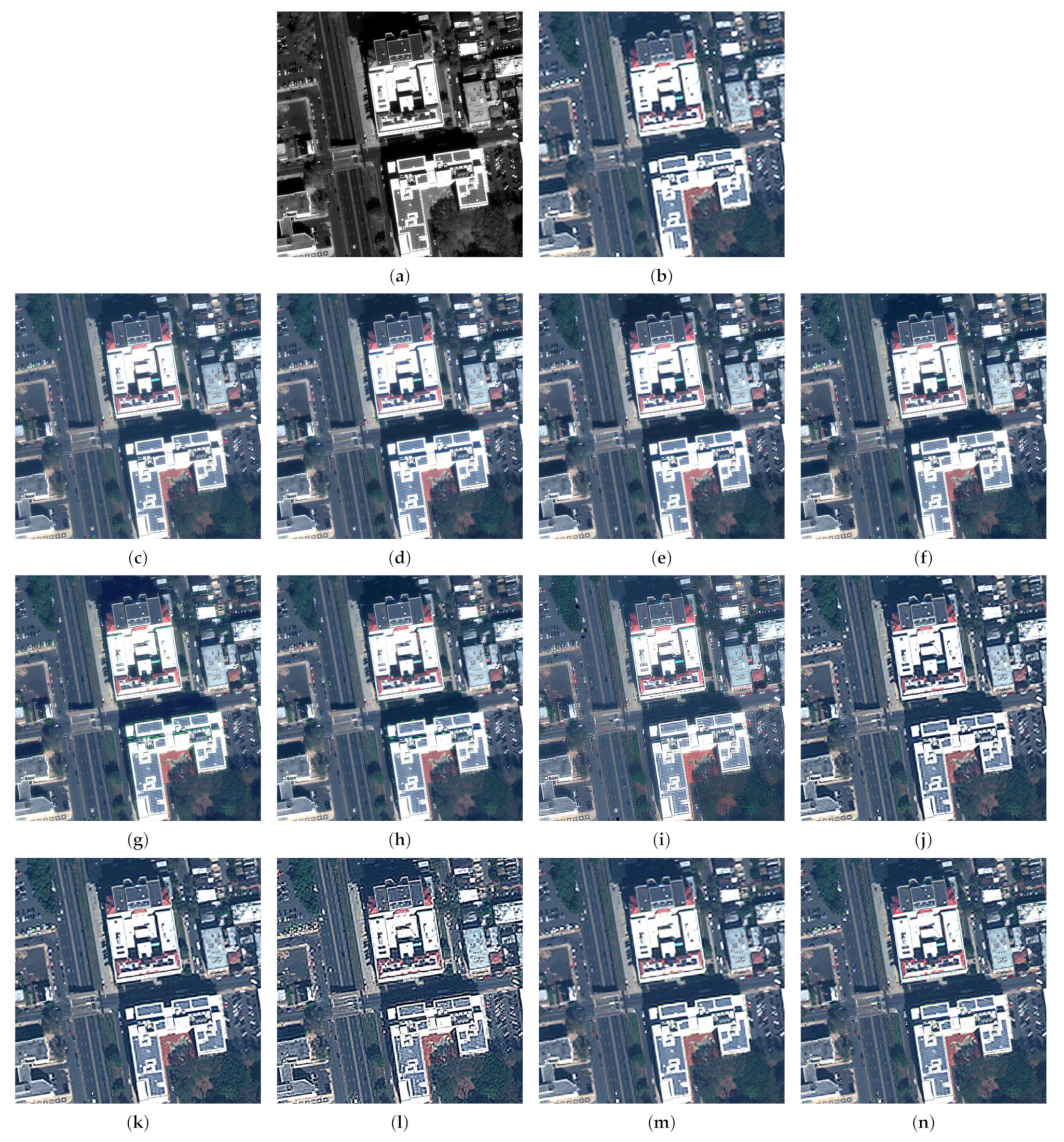 Remotesensing 14 03301 g004 550