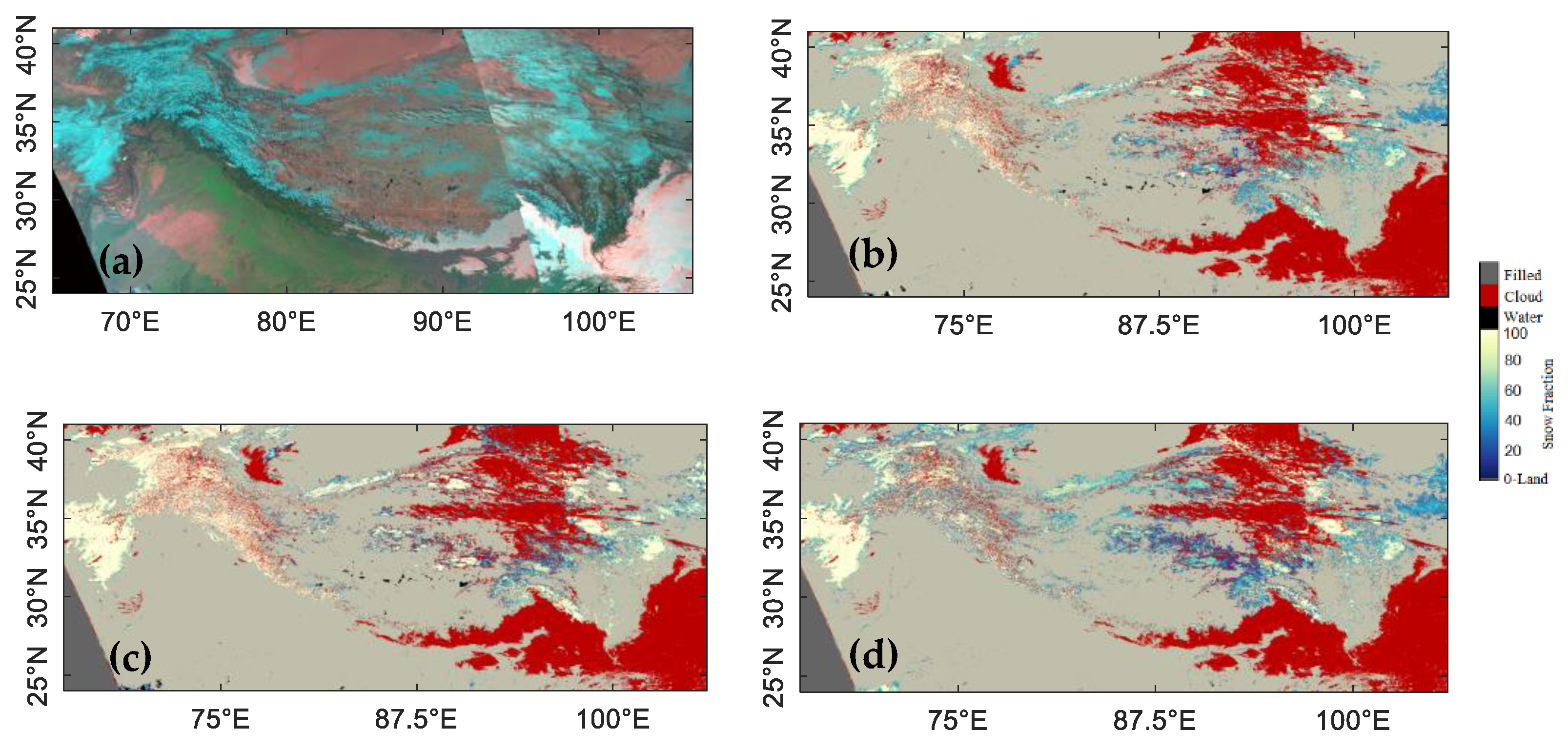 Remotesensing 14 03303 g003