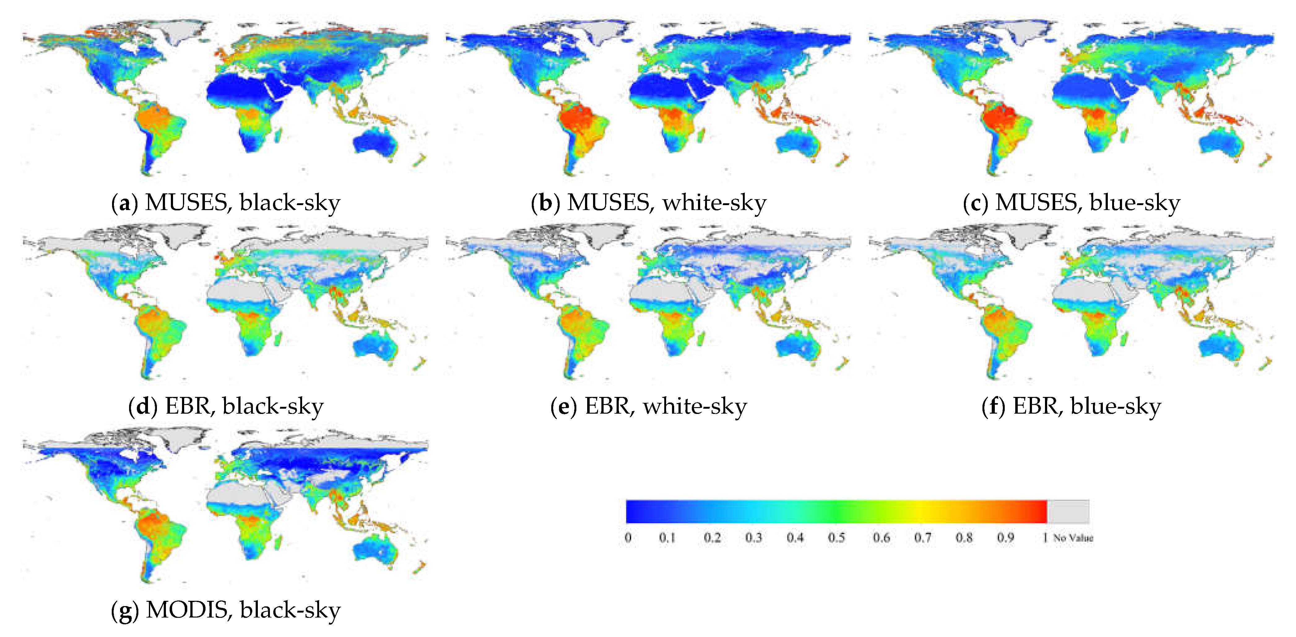 Remotesensing 14 03304 g001