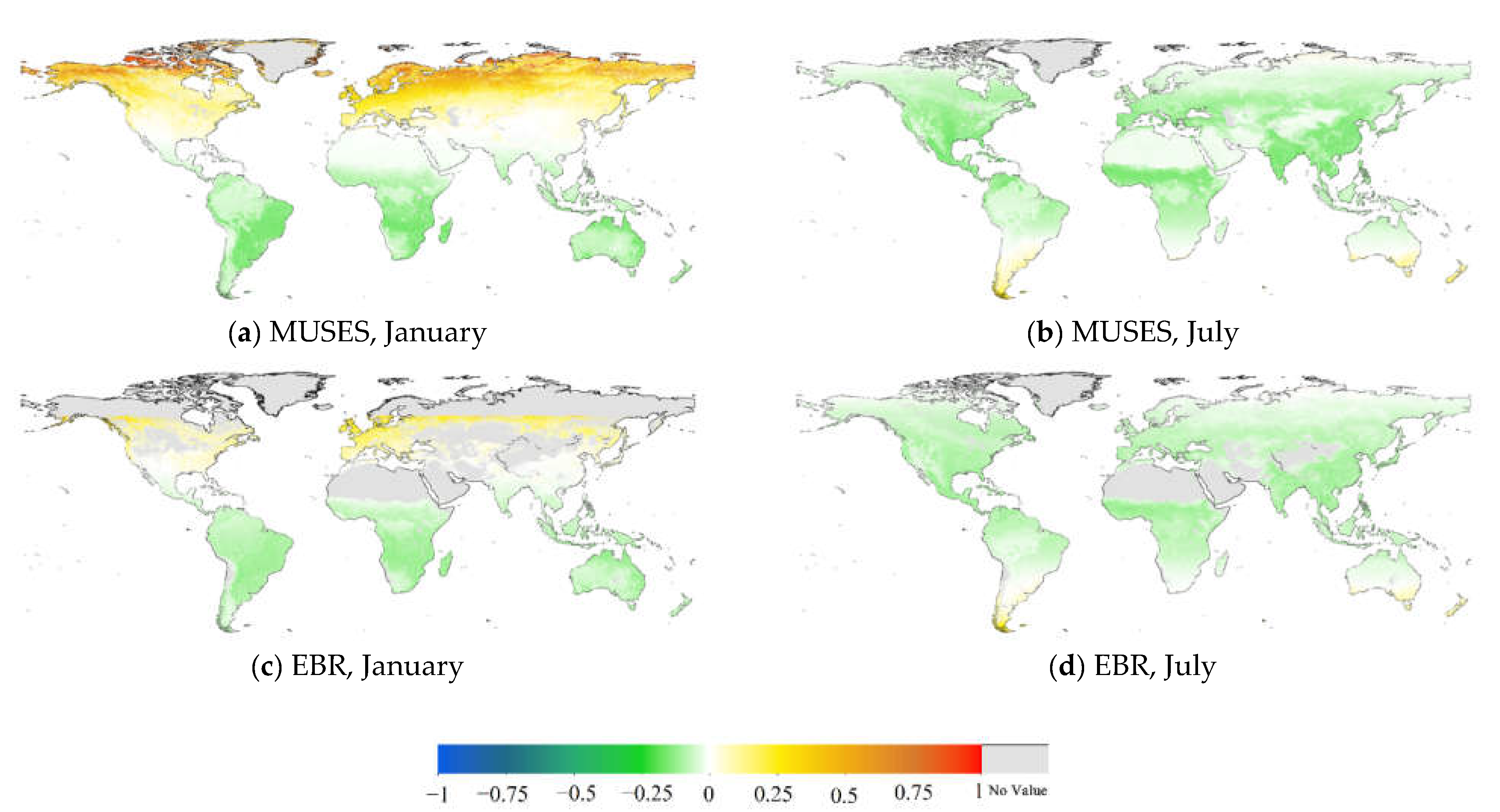 Remotesensing 14 03304 g003