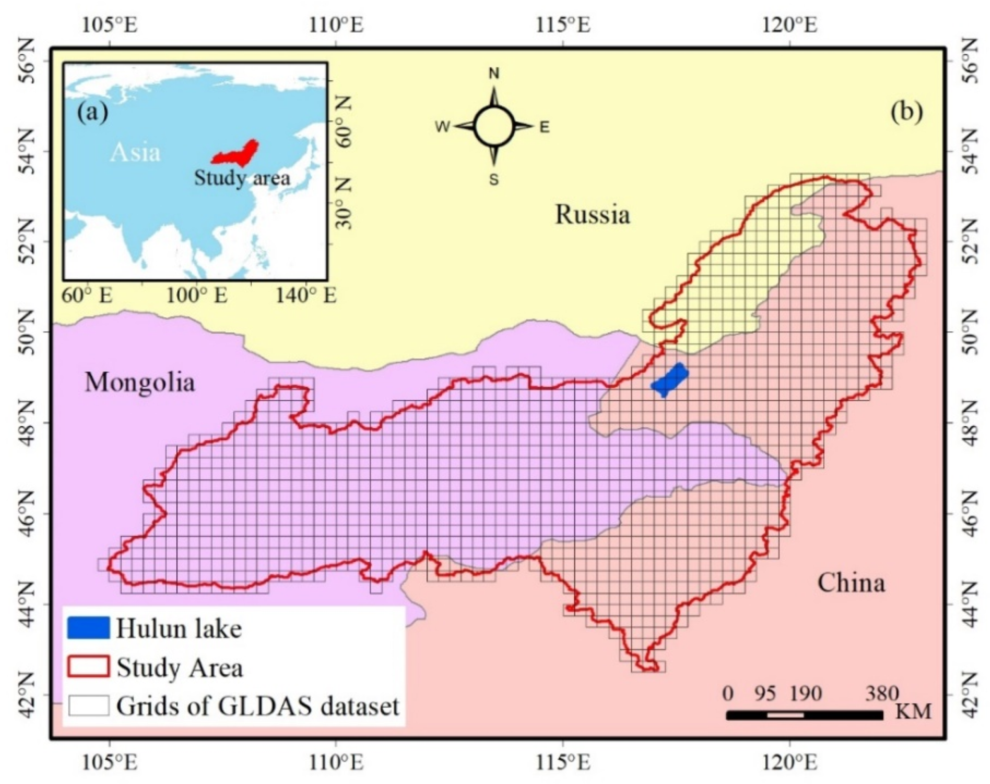 Remotesensing 14 03307 g001 Remotesensing 14 03307 g001