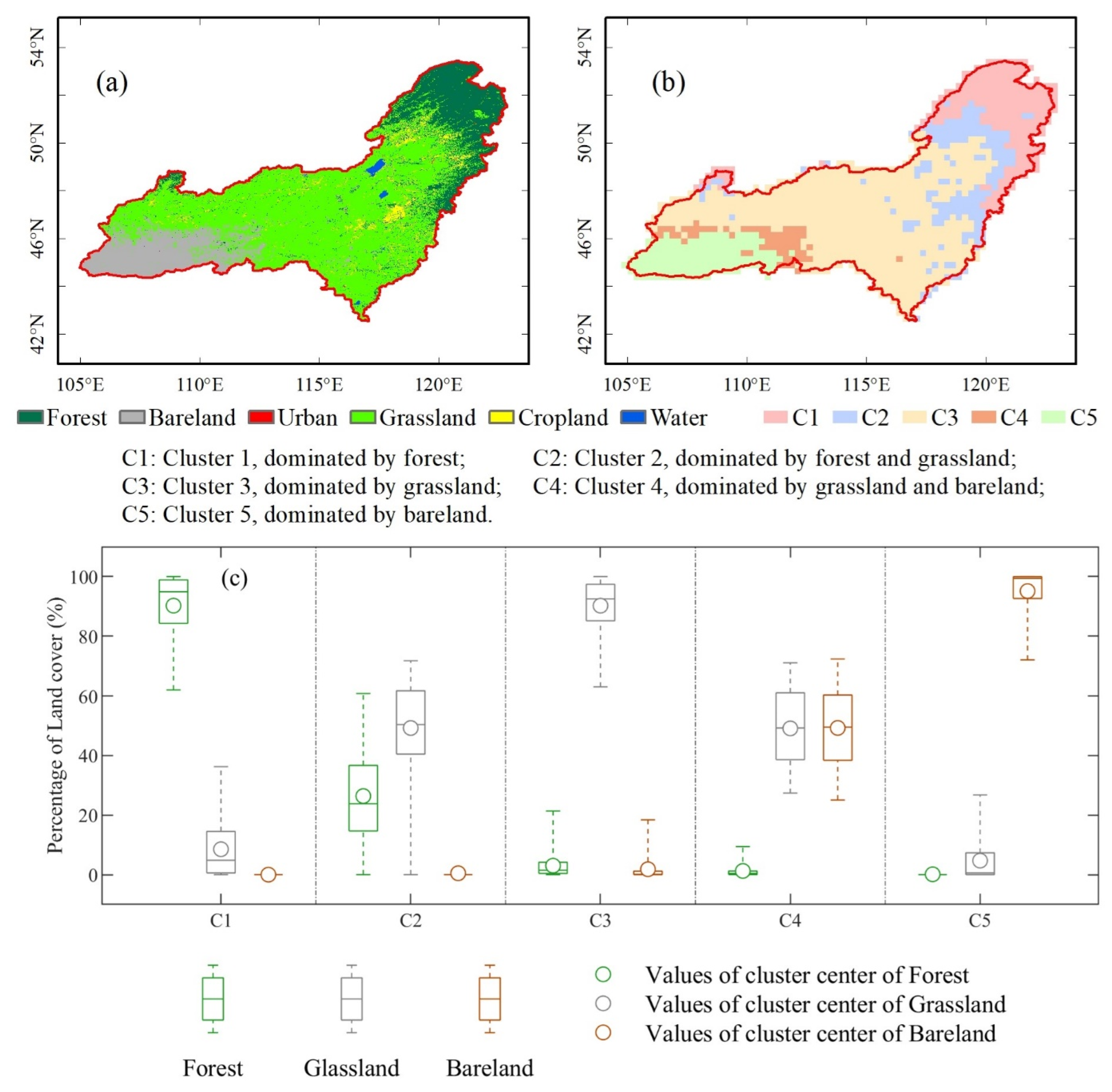 Remotesensing 14 03307 g003 Remotesensing 14 03307 g003