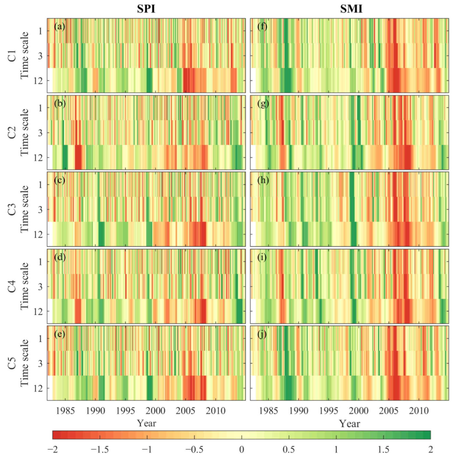 Remotesensing 14 03307 g005 Remotesensing 14 03307 g005