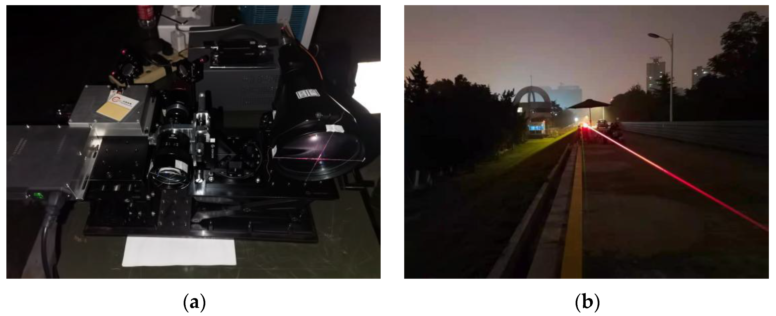 Remotesensing 14 03310 g002 550