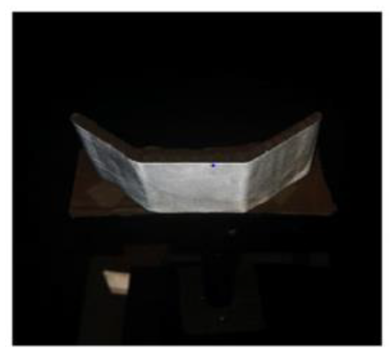 Remotesensing 14 03310 g005 550