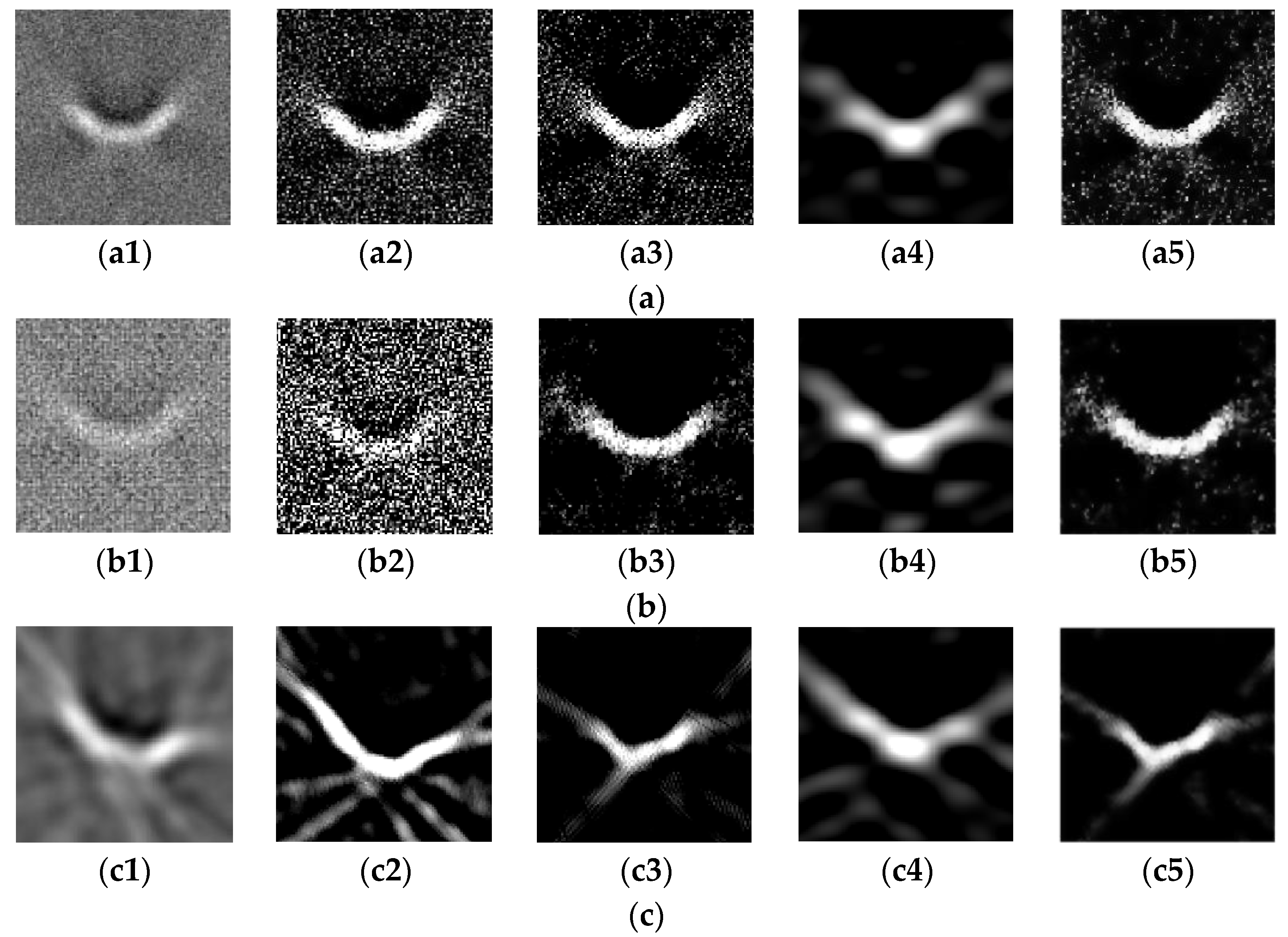 Remotesensing 14 03310 g012 550