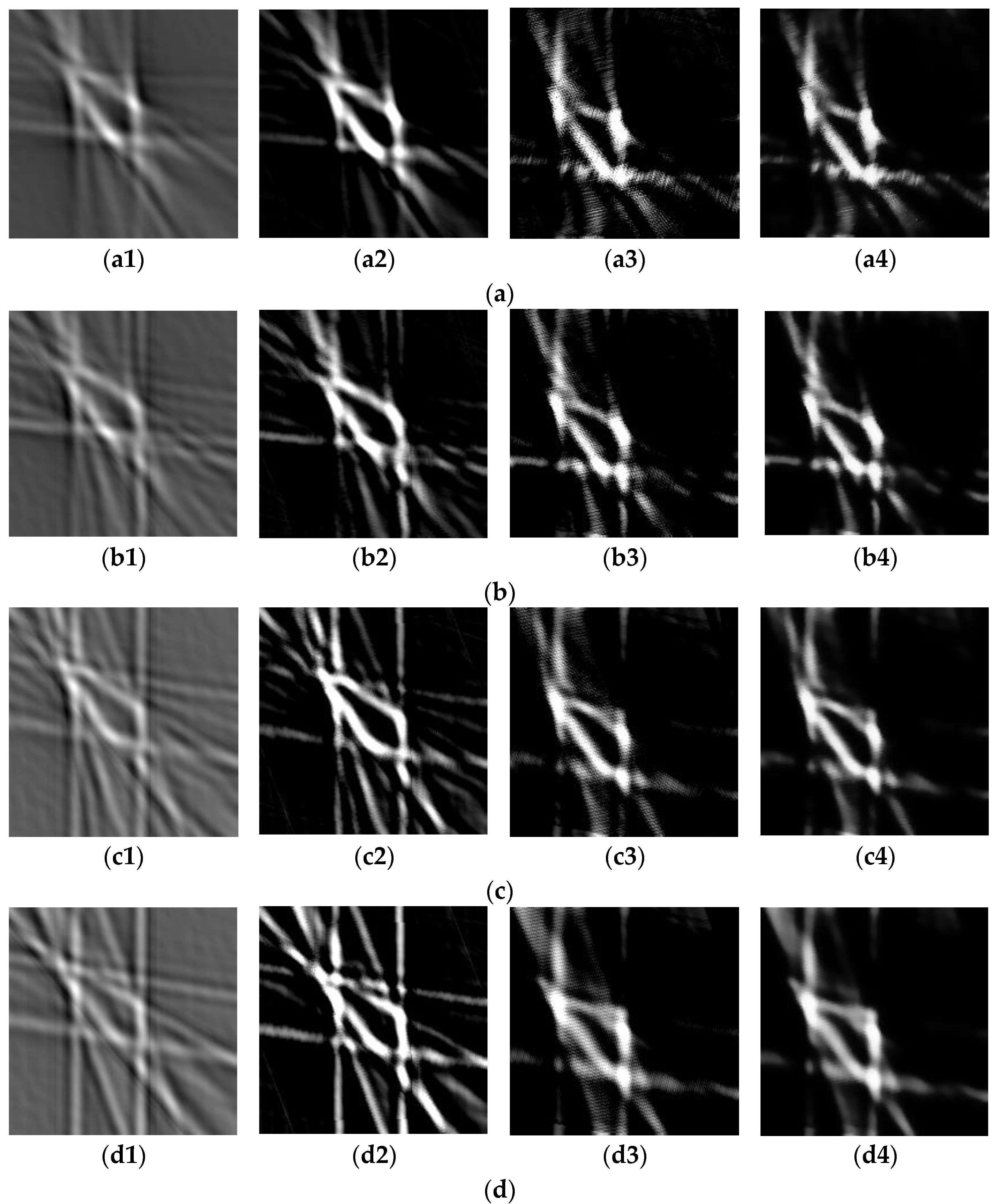 Remotesensing 14 03310 g015 550