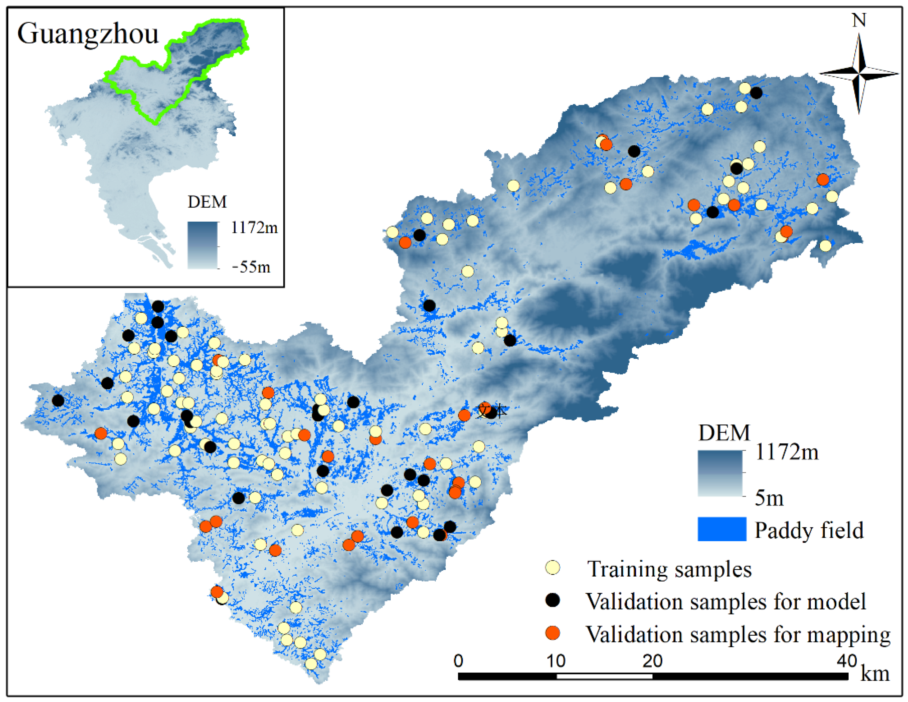 Remotesensing 14 03311 g002