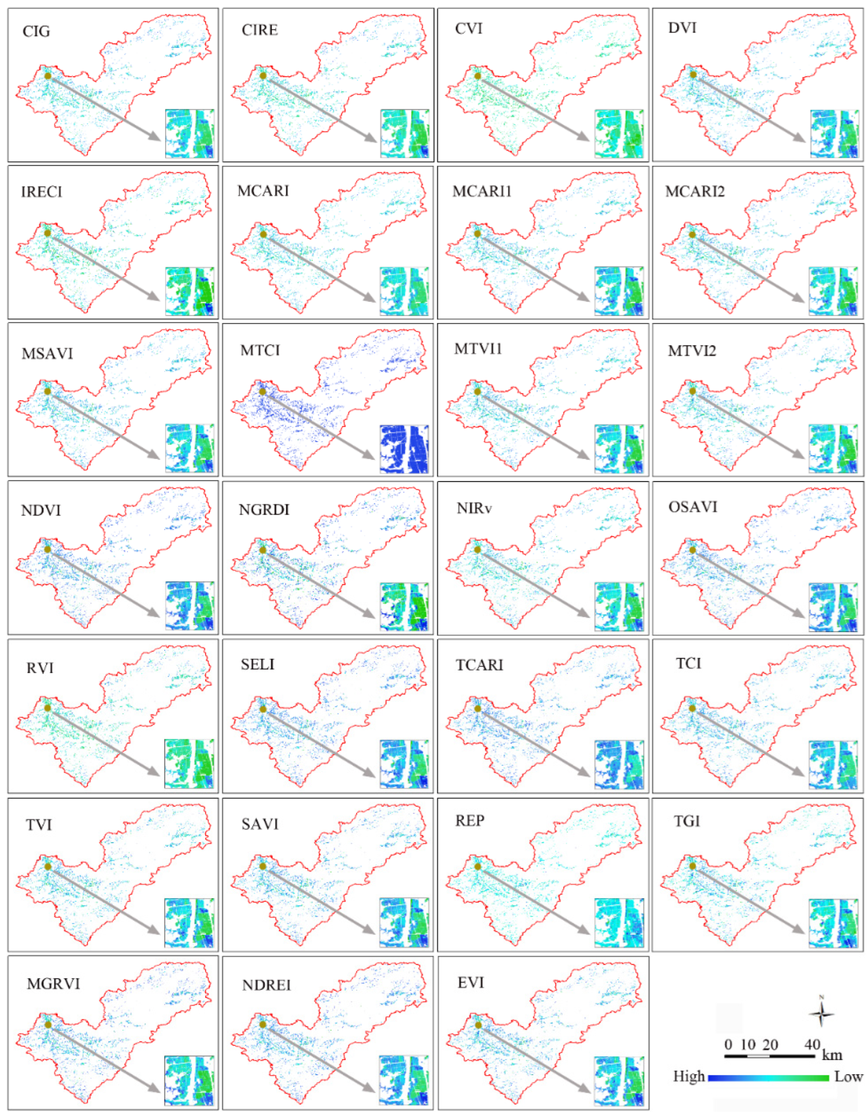 Remotesensing 14 03311 g006
