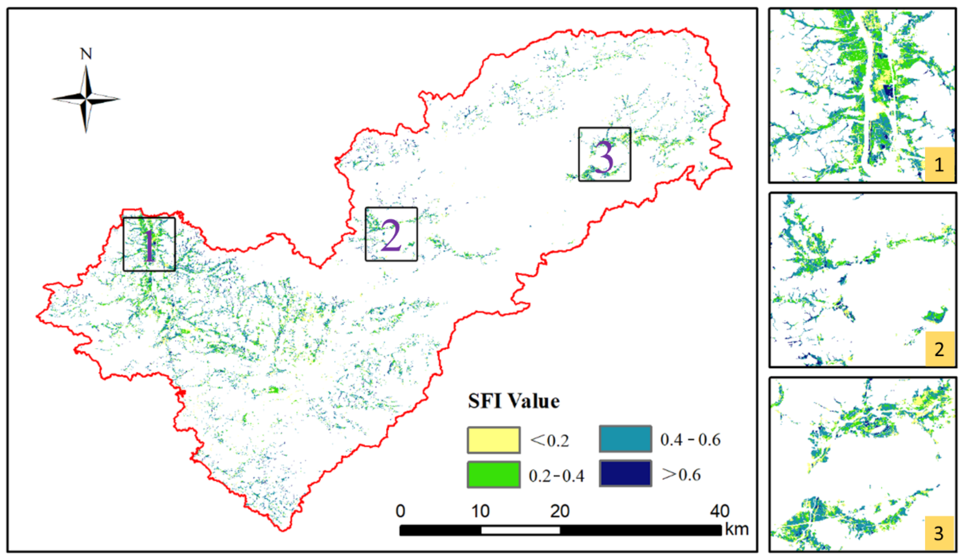Remotesensing 14 03311 g009