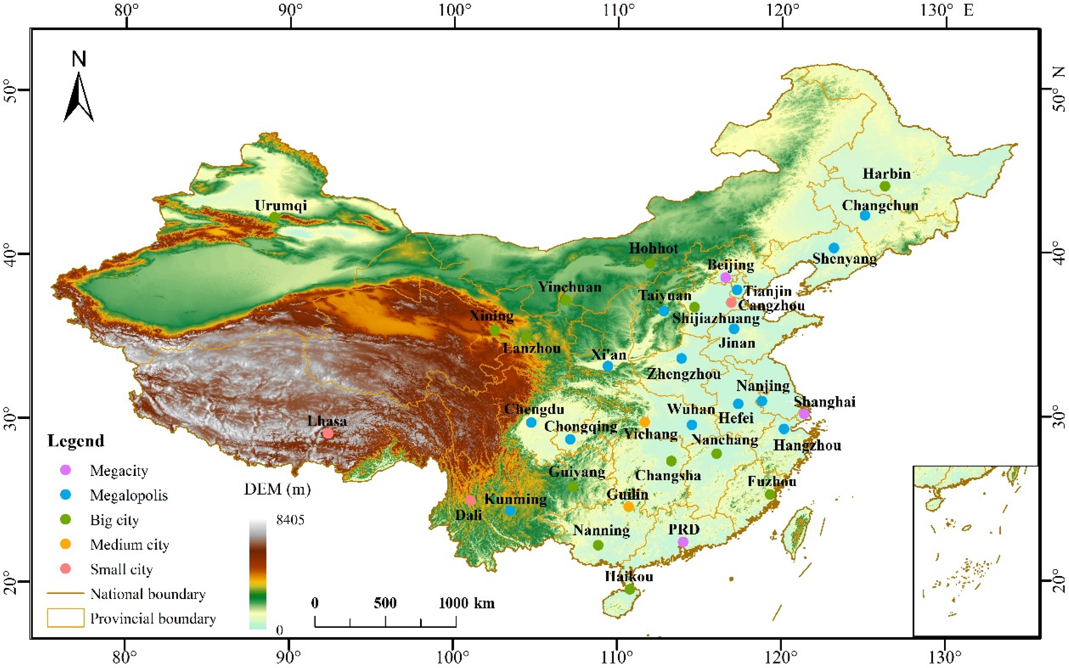 Remotesensing 14 03312 g001