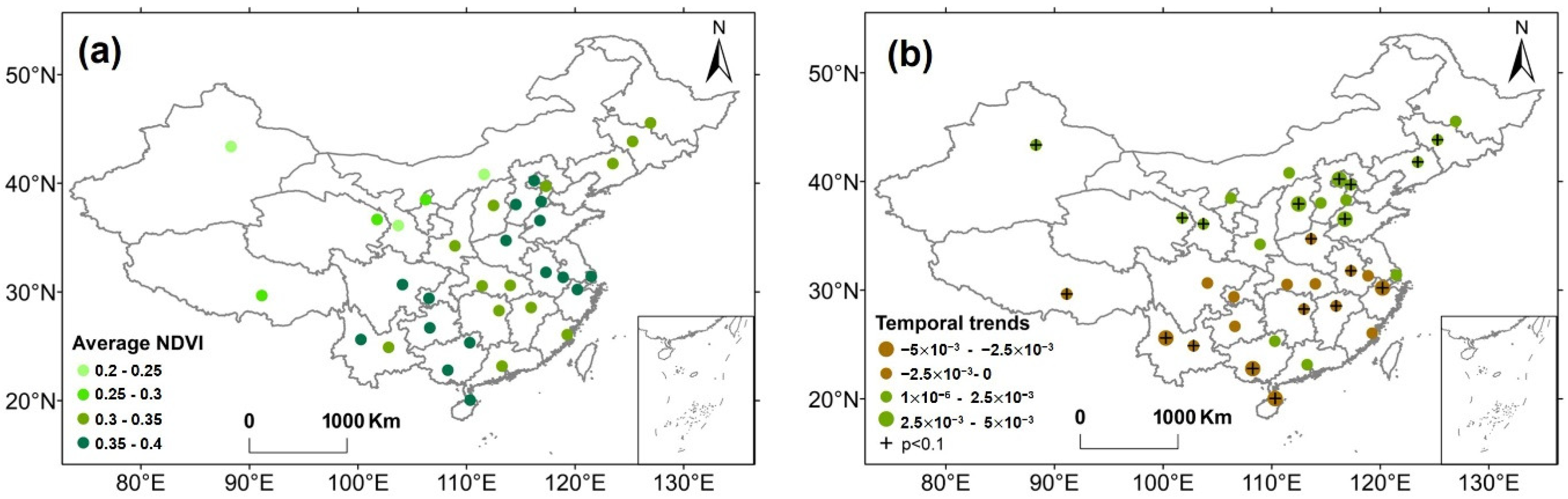 Remotesensing 14 03312 g003