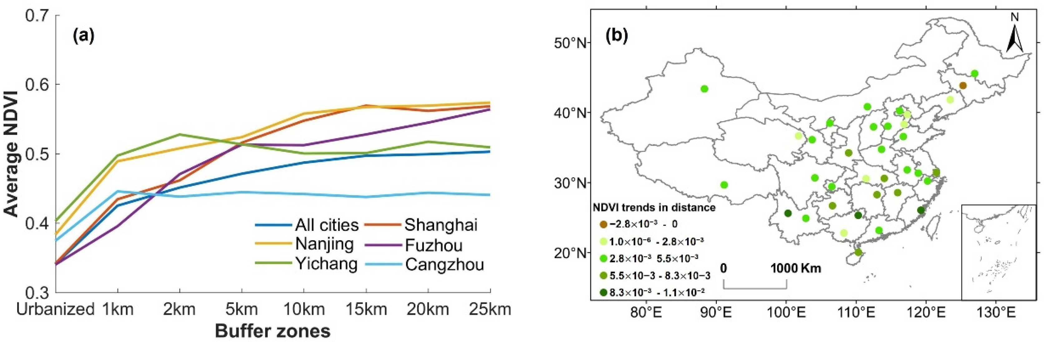 Remotesensing 14 03312 g004