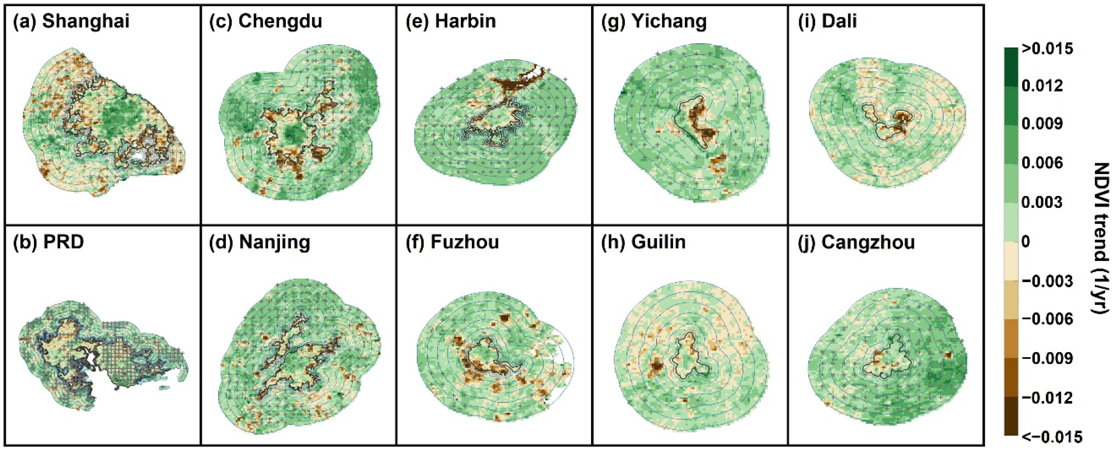 Remotesensing 14 03312 g007