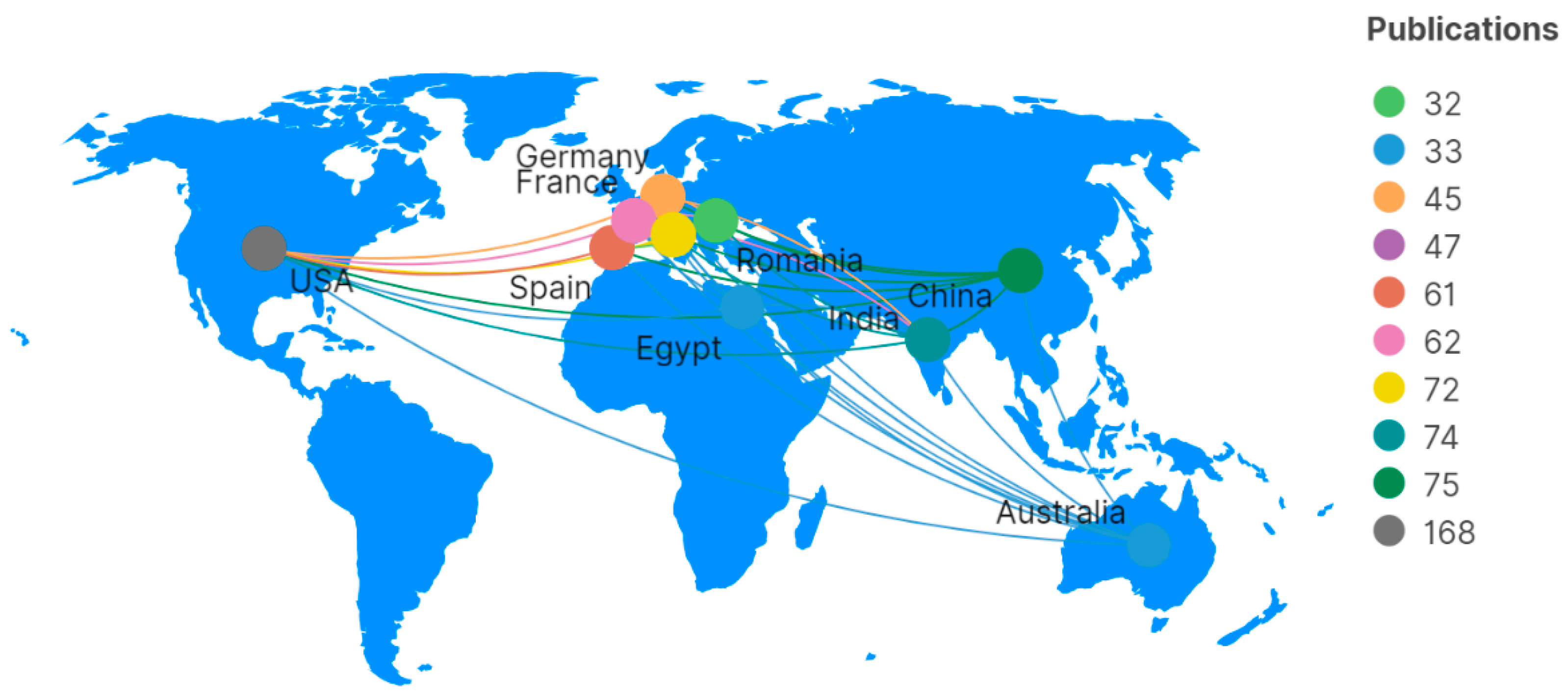 Remotesensing 14 03313 g004 Remotesensing 14 03313 g004