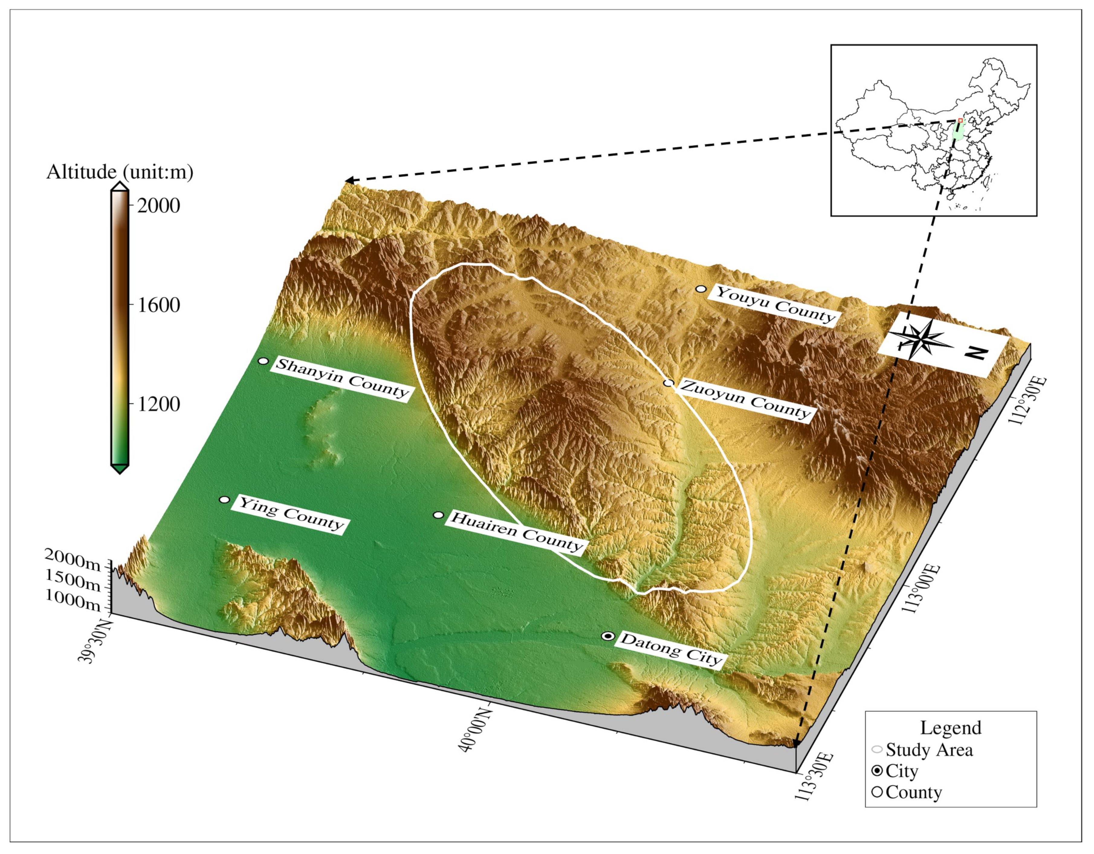 Remotesensing 14 03314 g003