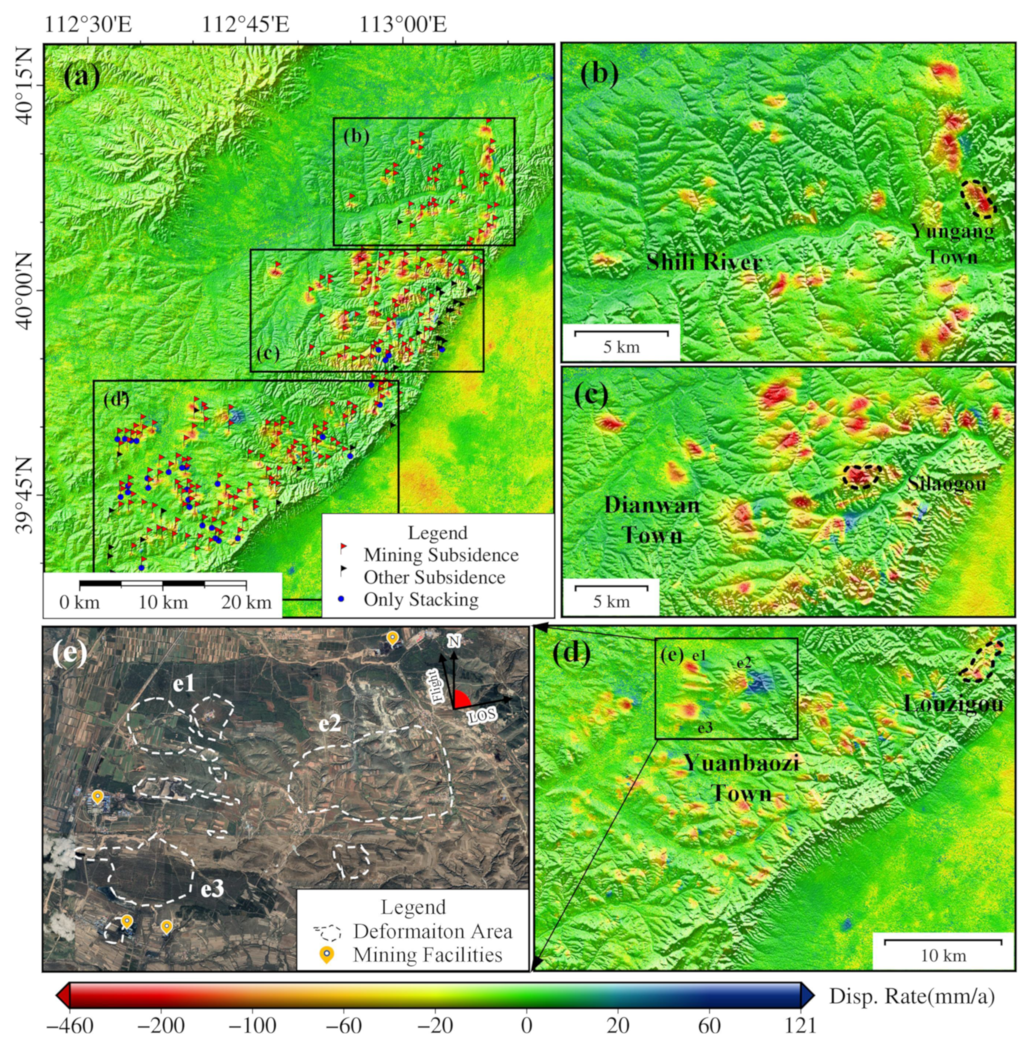 Remotesensing 14 03314 g005