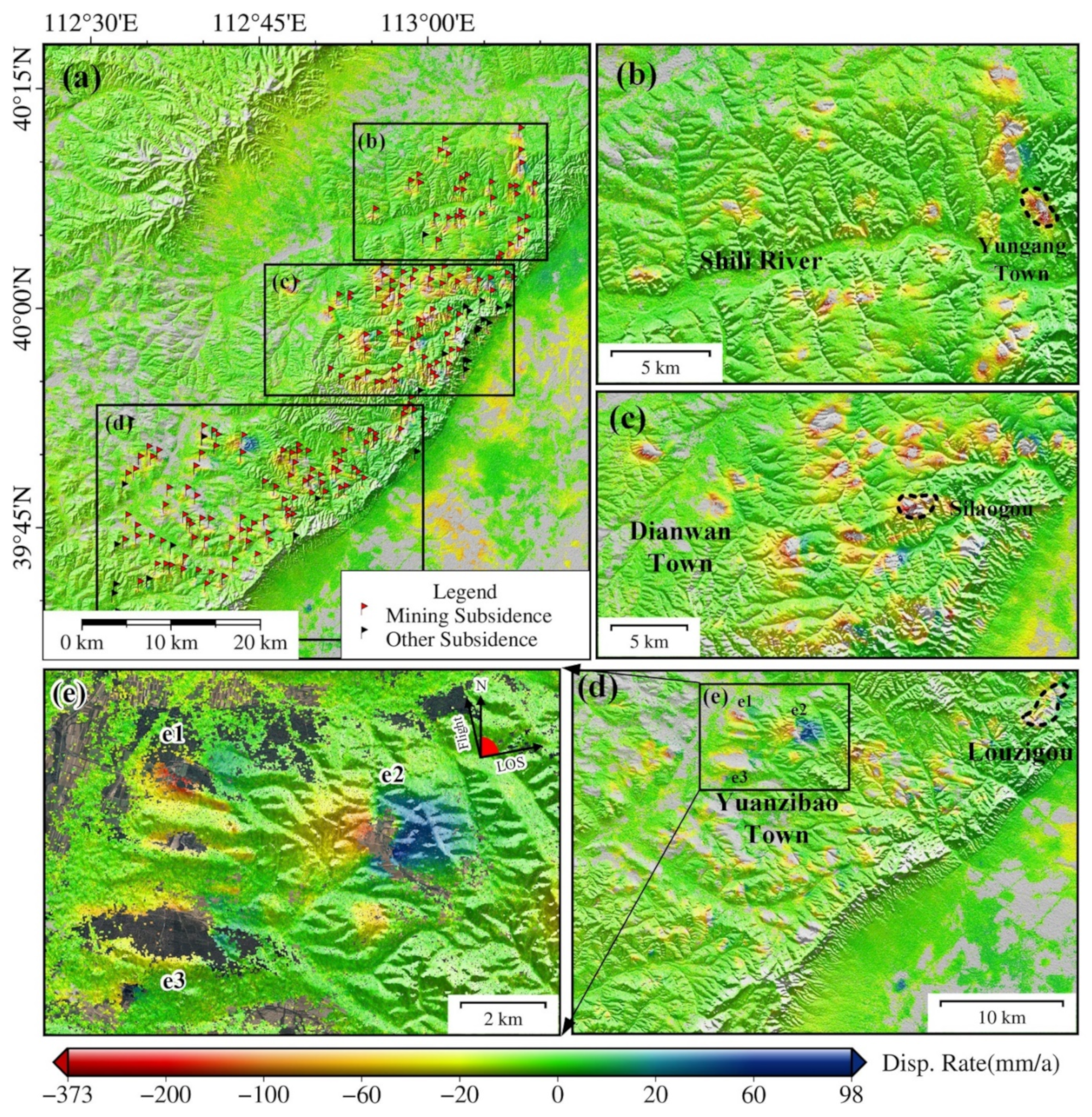 Remotesensing 14 03314 g007