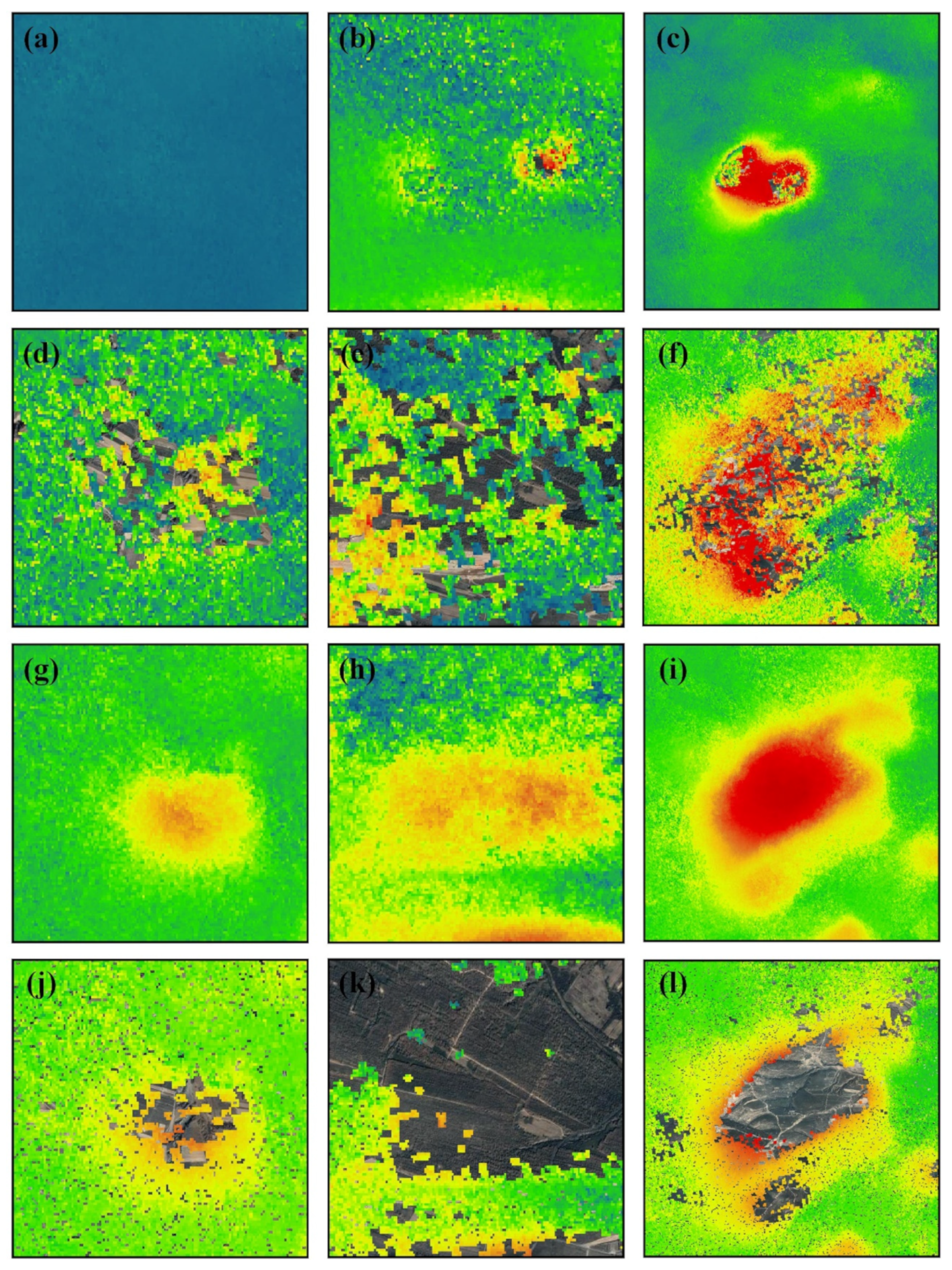 Remotesensing 14 03314 g009