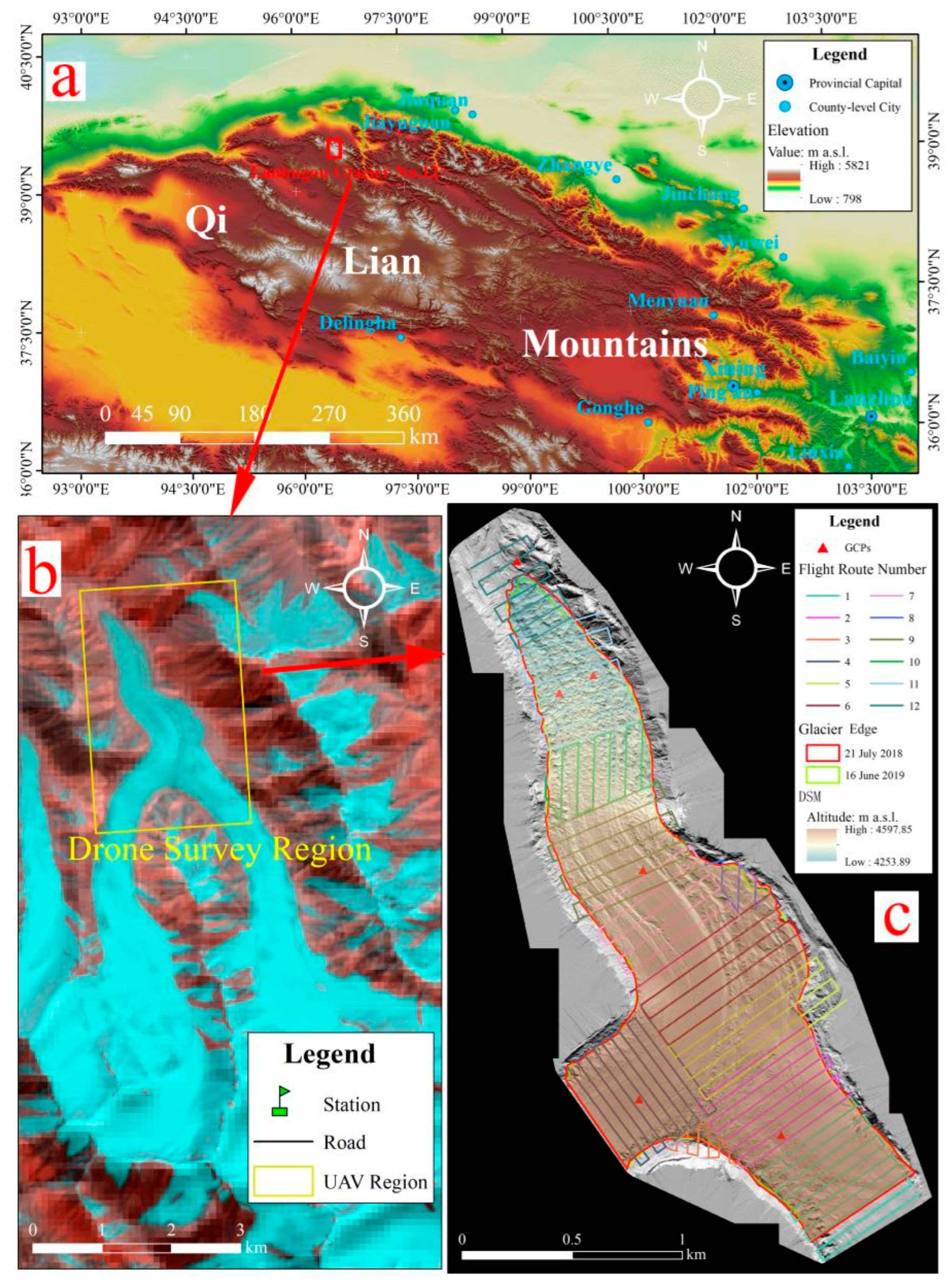Remotesensing 14 03315 g001