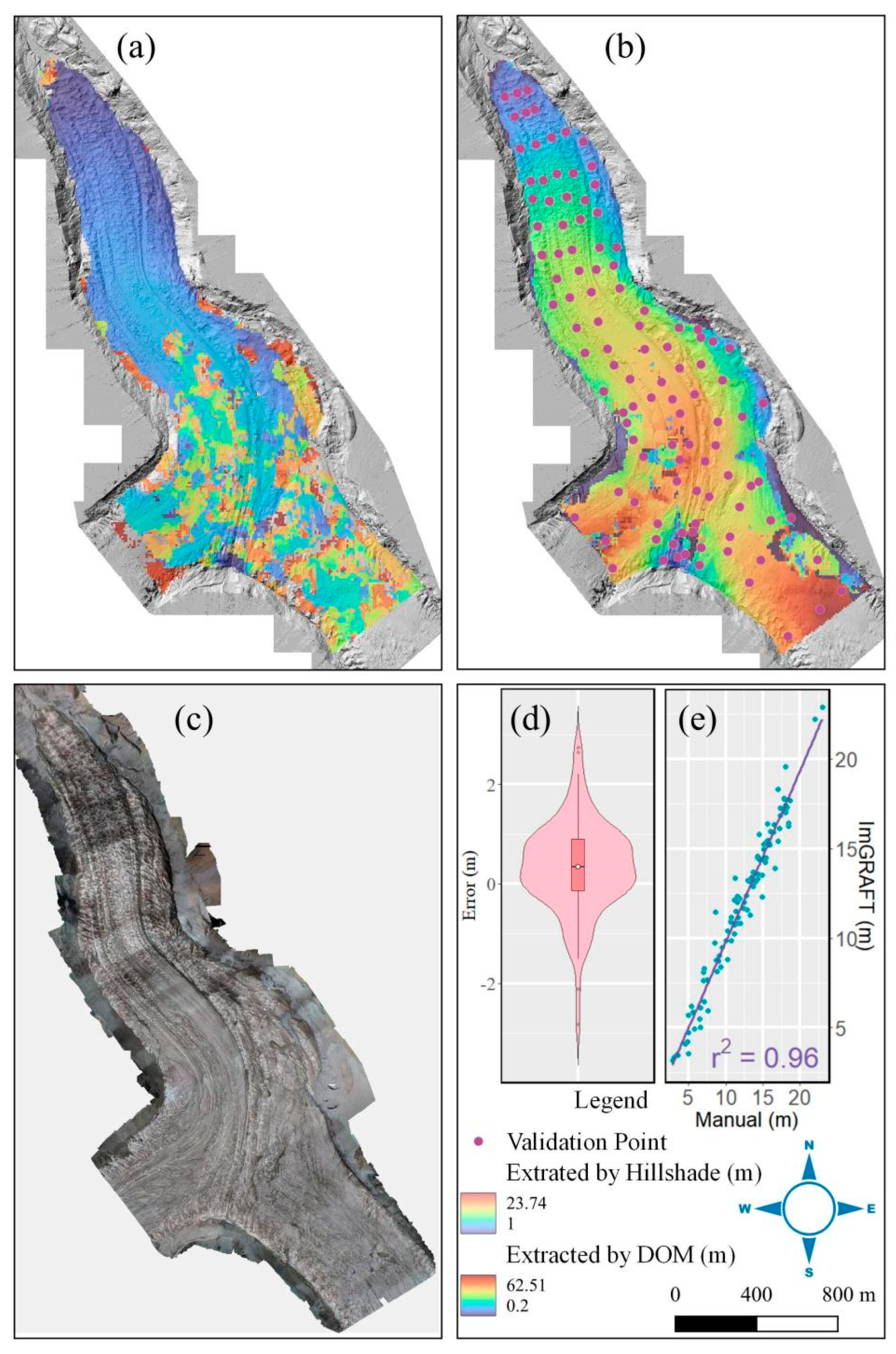 Remotesensing 14 03315 g002